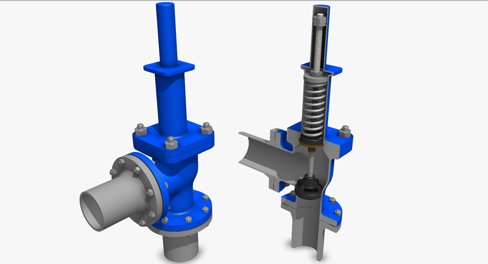 max valves 2 https://p.turbosquid.com/ts-thumb/zW/SQdafX/jFDCbhqL/cover/png/1460107838/1920x1080/fit_q87/e8be5d28bb57c9cab3d3f01da33f6cc446d9419b/cover.jpg