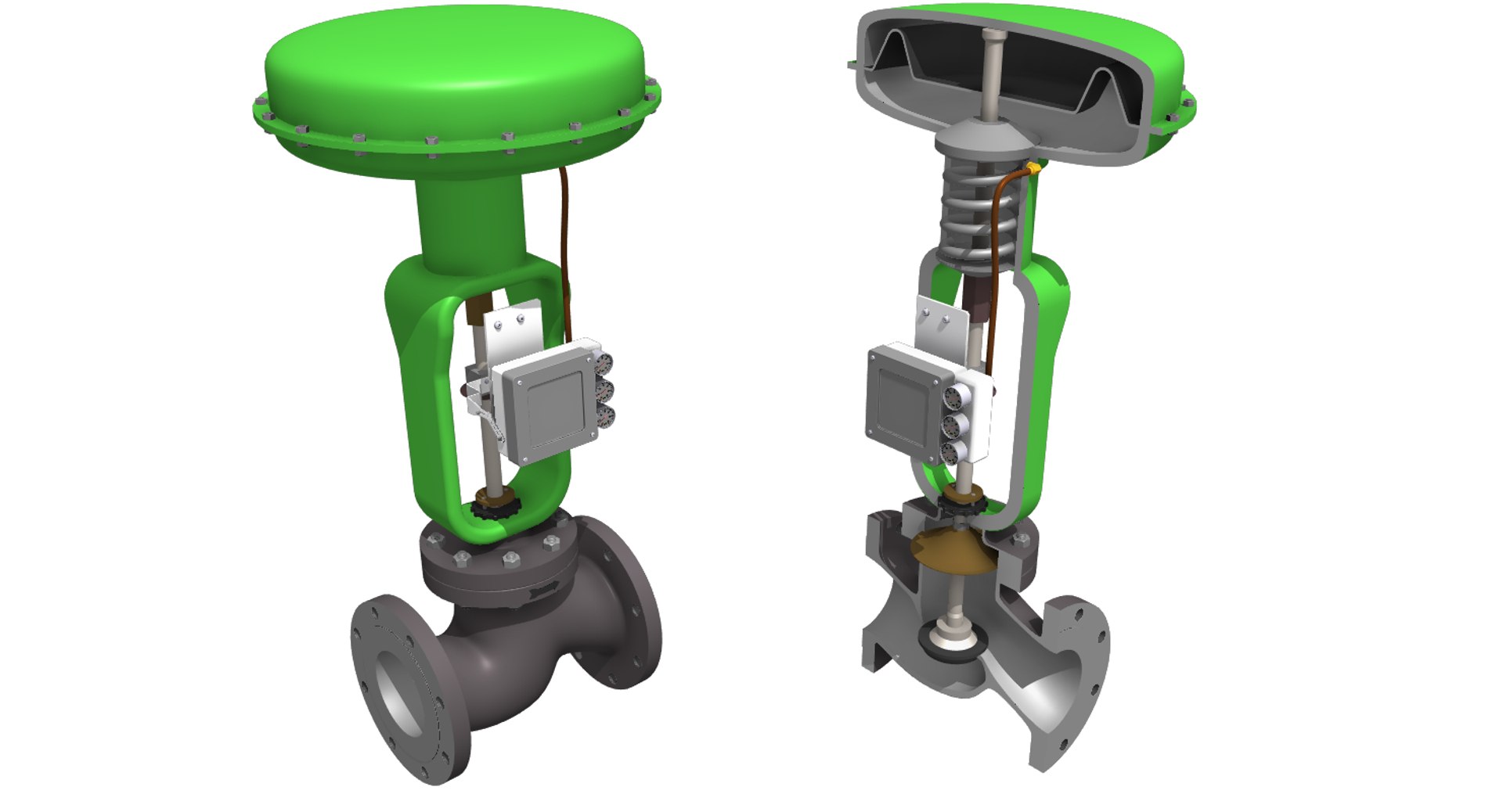 max valves 2 https://p.turbosquid.com/ts-thumb/zW/SQdafX/koltdp1L/valve/png/1460107436/1920x1080/fit_q87/1dd4cc69f831563b07b0c98cf1fc604494fa3cdc/valve.jpg