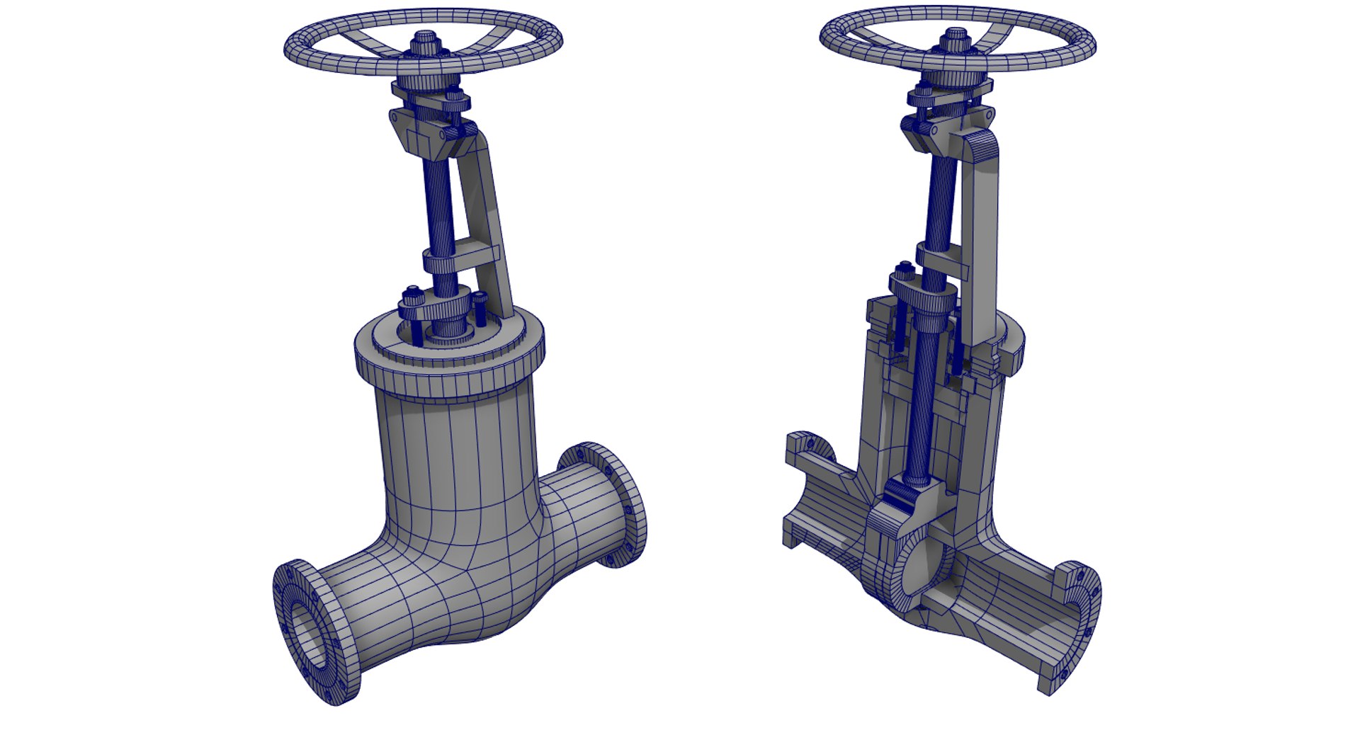 max valves 2 https://p.turbosquid.com/ts-thumb/zW/SQdafX/m944H0Ez/wire/png/1460107571/1920x1080/fit_q87/e3b1786cee01d02794276dd85ac684815a49702a/wire.jpg