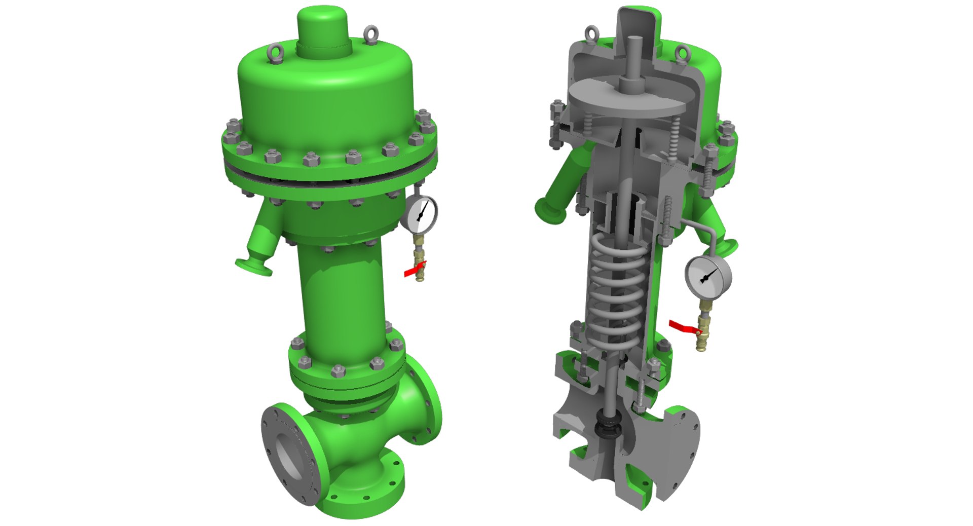 max valves 2 https://p.turbosquid.com/ts-thumb/zW/SQdafX/p9BDcHgH/valves/png/1460107479/1920x1080/fit_q87/8b435a5c61f028e1a4e26c3c735fee304b279fd8/valves.jpg
