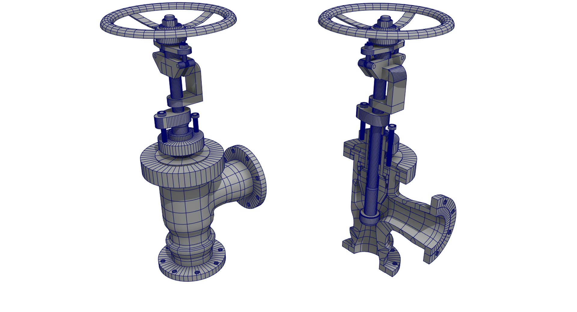 max valves 2 https://p.turbosquid.com/ts-thumb/zW/SQdafX/pYwEHR3F/wire/png/1460107875/1920x1080/fit_q87/b65ed1be7b939989f986b72dc23cc258bd396149/wire.jpg