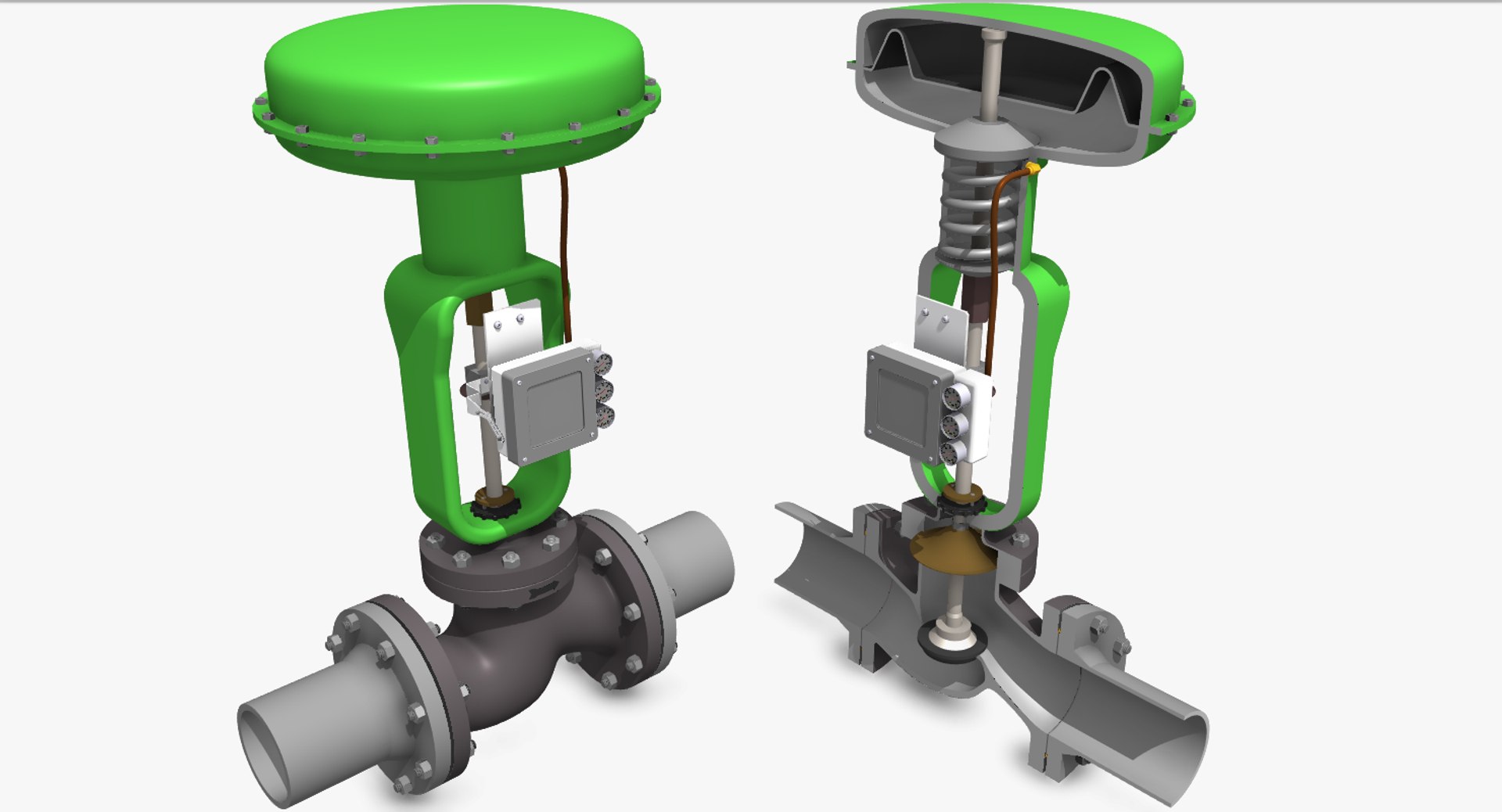 max valves 2 https://p.turbosquid.com/ts-thumb/zW/SQdafX/qLzCjJPR/cover/png/1460107436/1920x1080/fit_q87/f5e41a718d8e6f4dc0422e56722eca87b07c1ea5/cover.jpg