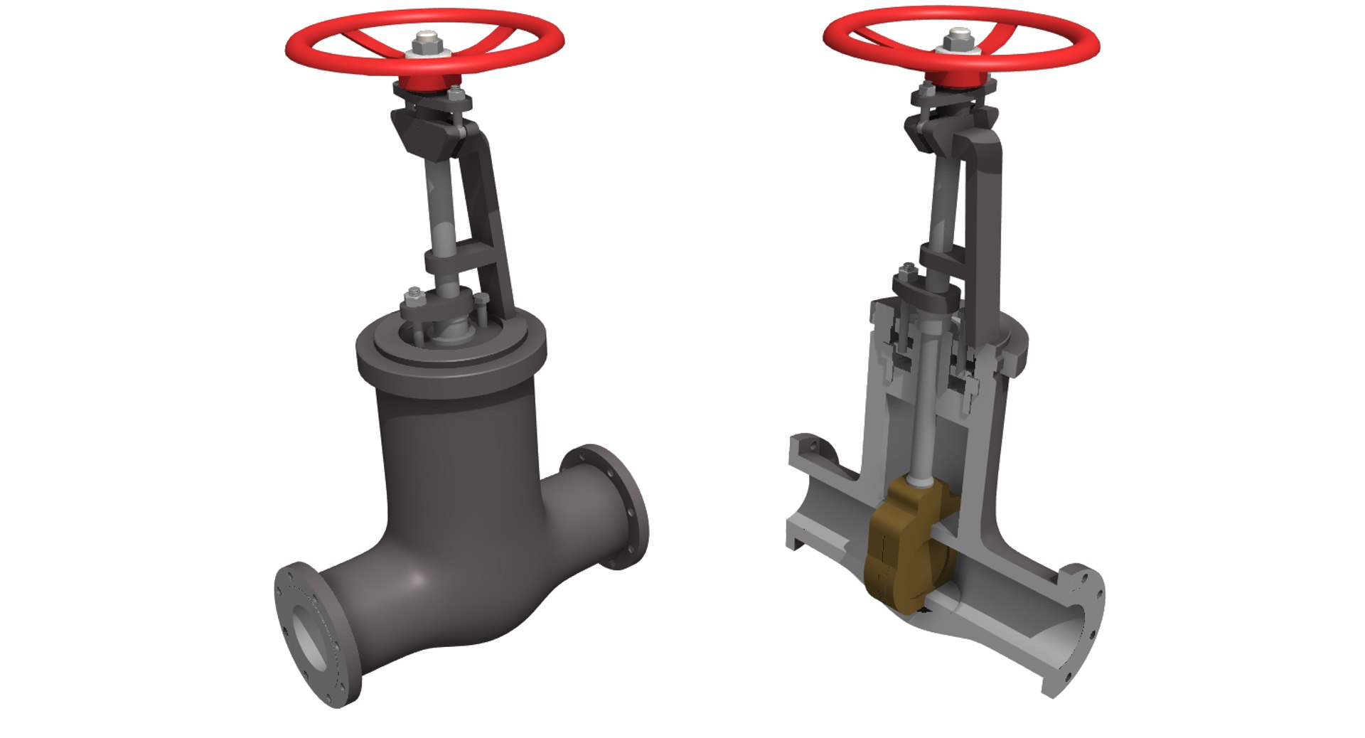 max valves 2 https://p.turbosquid.com/ts-thumb/zW/SQdafX/sGRTMoEt/valve/png/1460107570/1920x1080/fit_q87/96392985a83d33559b0da92ba217dd690e68e578/valve.jpg