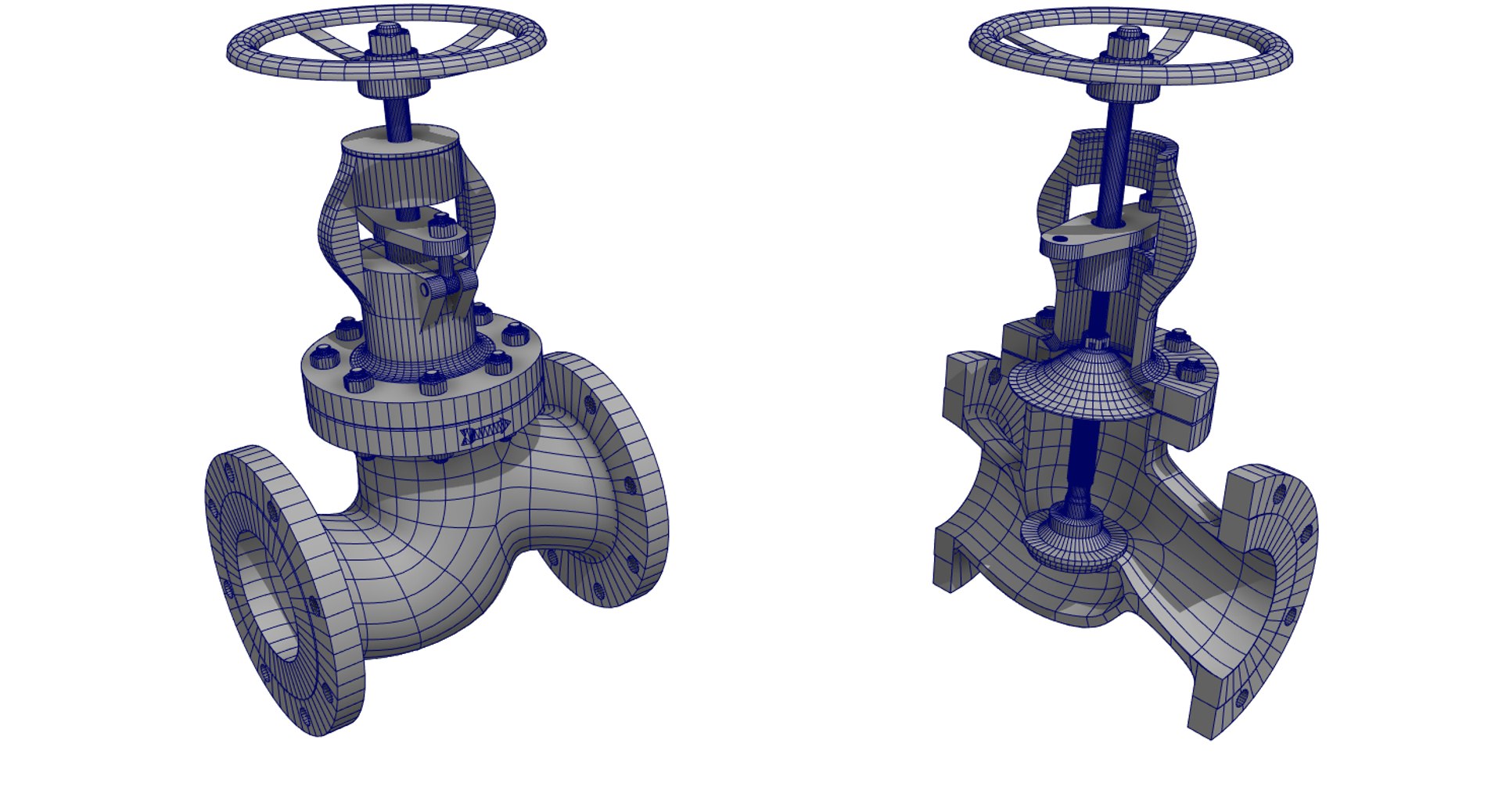 max valves 2 https://p.turbosquid.com/ts-thumb/zW/SQdafX/tjY5F4iO/wire/png/1460107678/1920x1080/fit_q87/11ad38dee641749aaf887a5adf44d17668ede5ae/wire.jpg