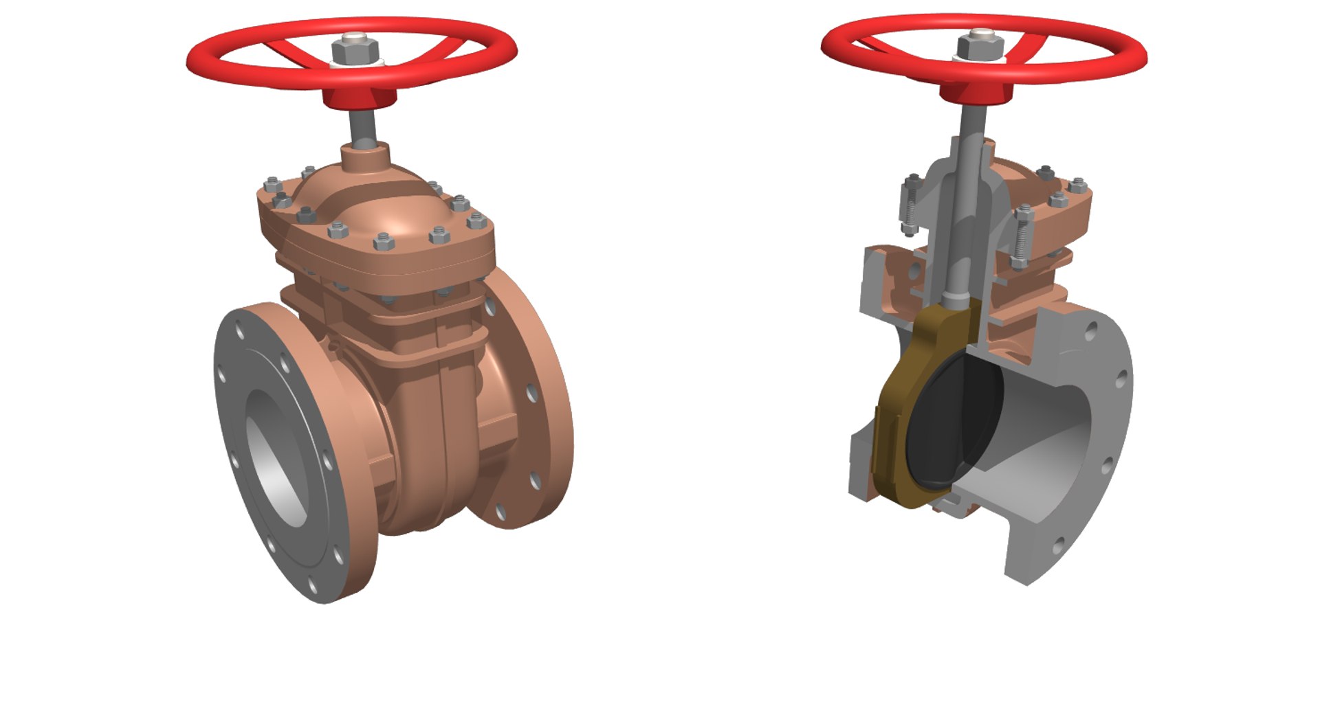 max valves 2 https://p.turbosquid.com/ts-thumb/zW/SQdafX/w375uSow/valves/png/1460107535/1920x1080/fit_q87/0b893dc04a1701d2e86bc8fbce2a95fe81e27942/valves.jpg