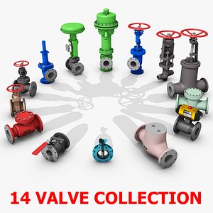 max valves 2