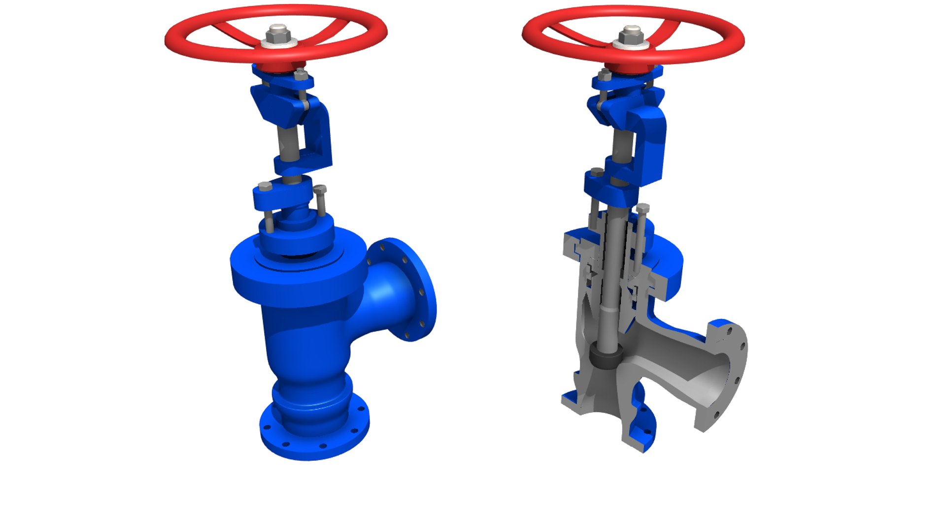 max valves 2 https://p.turbosquid.com/ts-thumb/zW/SQdafX/zDk7GWhh/valve/png/1460107875/1920x1080/fit_q87/664a8c3ccc51ab37361d04edeb2ac64ee746ea45/valve.jpg