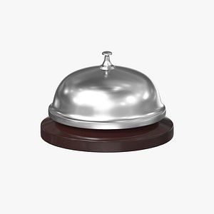 Service bell