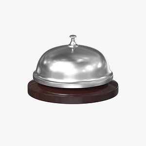 Service bell
