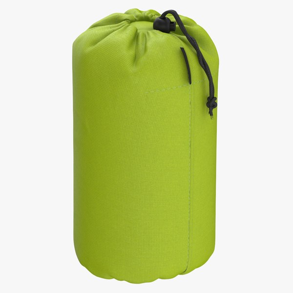 camping_ditty_bag_size_01_clean_standing_square_0000.jpg