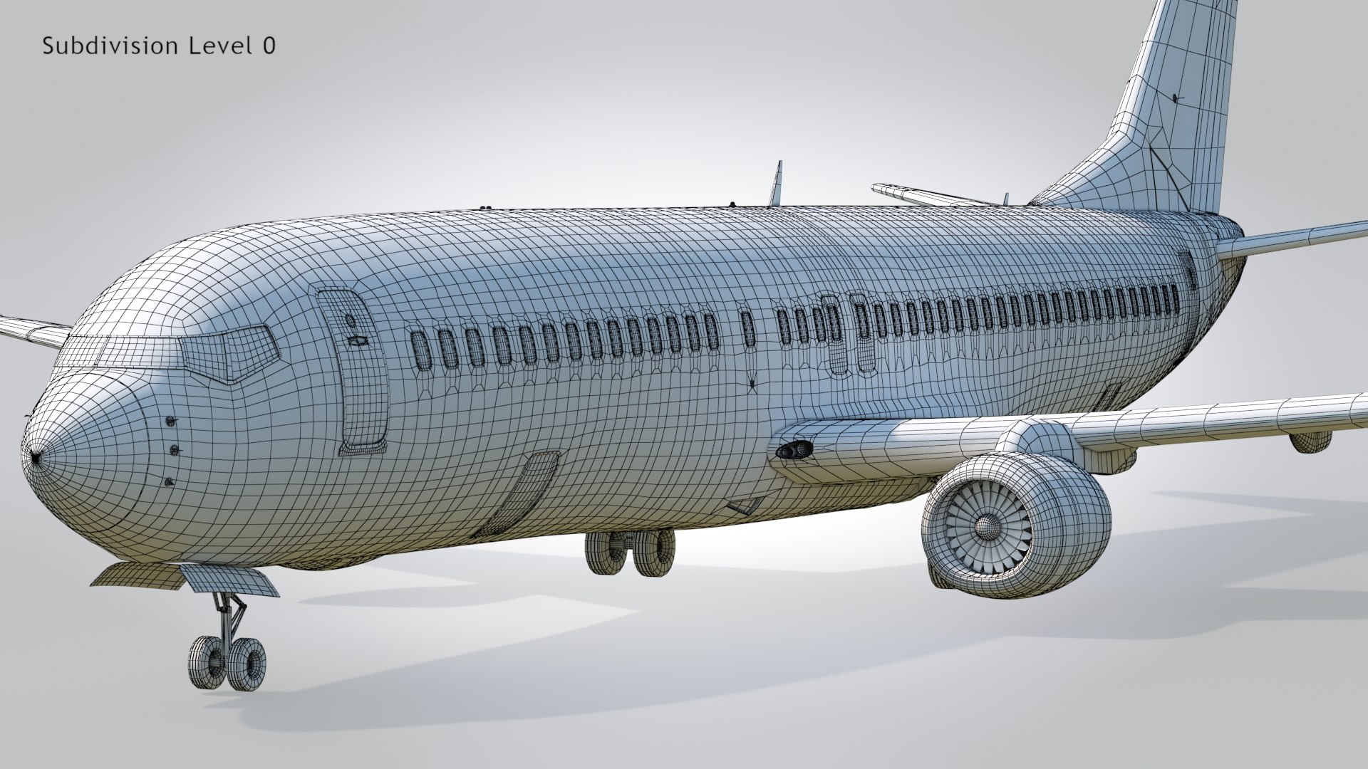 3D model boeing 737-800 qantas air lines https://p.turbosquid.com/ts-thumb/zW/ZOKF7V/5xkBbv7L/wire0005copy/jpg/1609936774/1920x1080/fit_q87/8b15ed3181090ab5643629fee1ddc285a725ff3f/wire0005copy.jpg