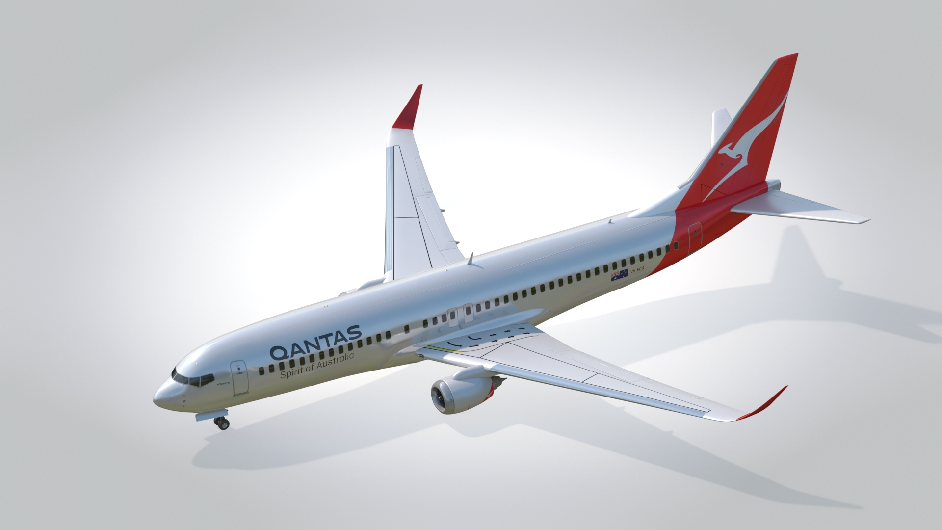 3D model boeing 737-800 qantas air lines https://p.turbosquid.com/ts-thumb/zW/ZOKF7V/B1/turntable/jpg/1610191849/1920x1080/turn_fit_q99/908c49a553ce0e9c74f6b4be4f8cfe1b63c5de0c/turntable-1.jpg