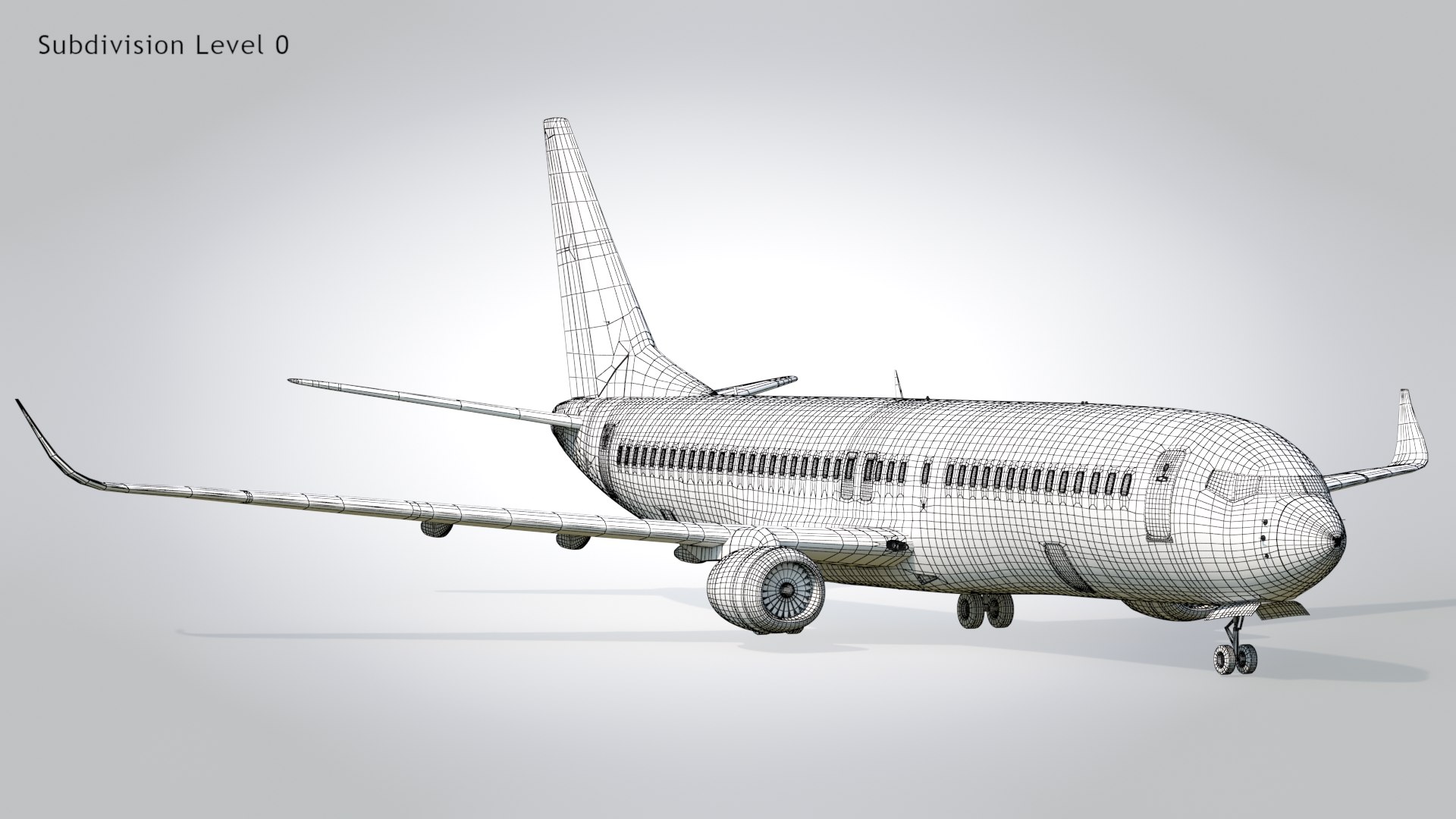 3D model boeing 737-800 qantas air lines https://p.turbosquid.com/ts-thumb/zW/ZOKF7V/B9cxzvg7/wire0001copy/jpg/1609936774/1920x1080/fit_q87/4bd32b8ebf2c8bc8210bc7042dd9b9f2343d8678/wire0001copy.jpg