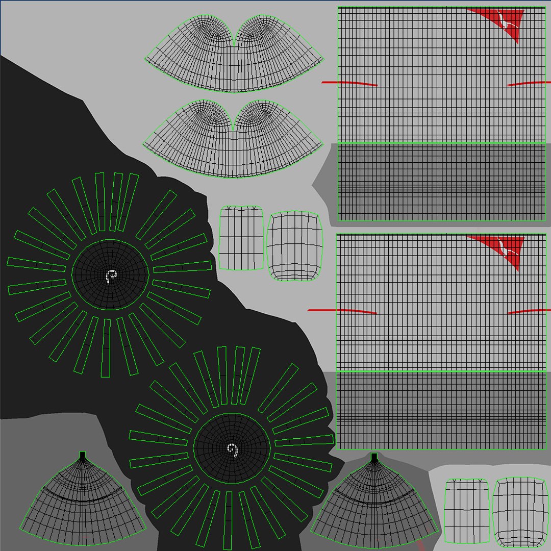3D model boeing 737-800 qantas air lines https://p.turbosquid.com/ts-thumb/zW/ZOKF7V/GL/engineuvcheck/jpg/1610191804/1920x1080/fit_q87/ad7294aea7a61071b72612233254423ea990180c/engineuvcheck.jpg