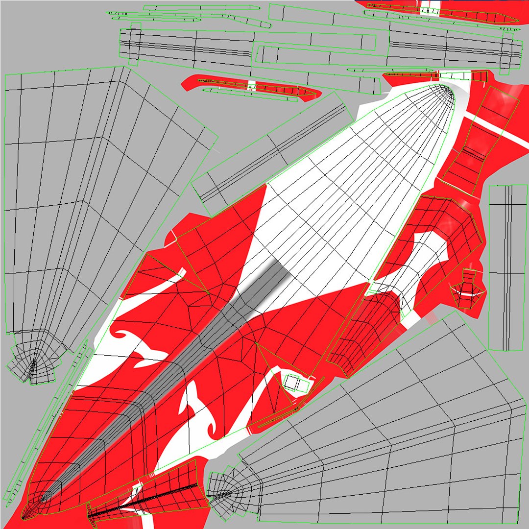 3D model boeing 737-800 qantas air lines https://p.turbosquid.com/ts-thumb/zW/ZOKF7V/M8/tailuvcheck/jpg/1610191804/1920x1080/fit_q87/0276b14950c4399f5f2d3f7892757875a1f40221/tailuvcheck.jpg