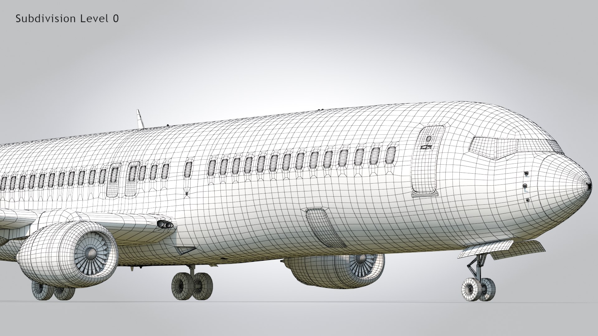 3D model boeing 737-800 qantas air lines https://p.turbosquid.com/ts-thumb/zW/ZOKF7V/ZfbUL8HX/wire0002copy/jpg/1609936774/1920x1080/fit_q87/076aa5c4a579f9ba2a8816fce64e2a3500b418bd/wire0002copy.jpg