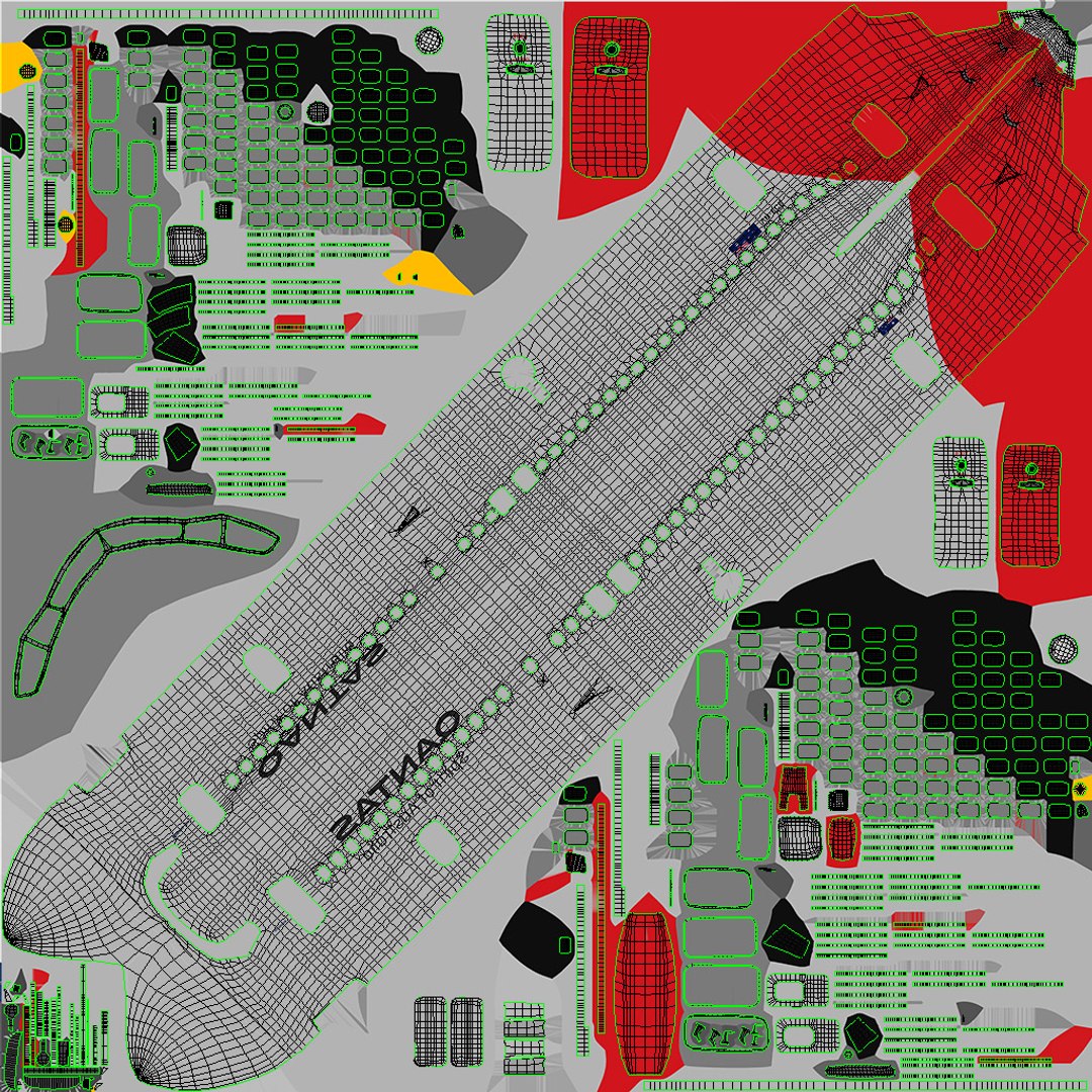 3D model boeing 737-800 qantas air lines https://p.turbosquid.com/ts-thumb/zW/ZOKF7V/bA/bodyuvcheck/jpg/1610191804/1920x1080/fit_q87/33c233895c9bf863dcf59009c1214cdb7753e209/bodyuvcheck.jpg