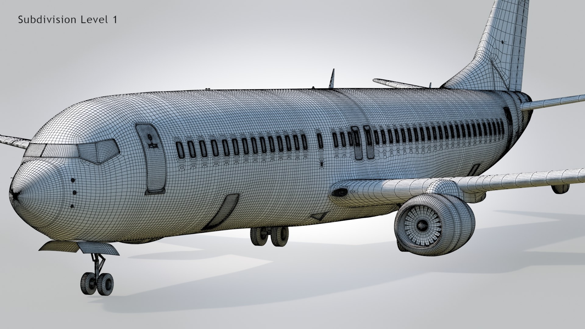 3D model boeing 737-800 qantas air lines https://p.turbosquid.com/ts-thumb/zW/ZOKF7V/dxaHcv3y/wire0005/jpg/1609936774/1920x1080/fit_q87/3efbe49da2a25c1e2be734d16b24a936f9ede804/wire0005.jpg