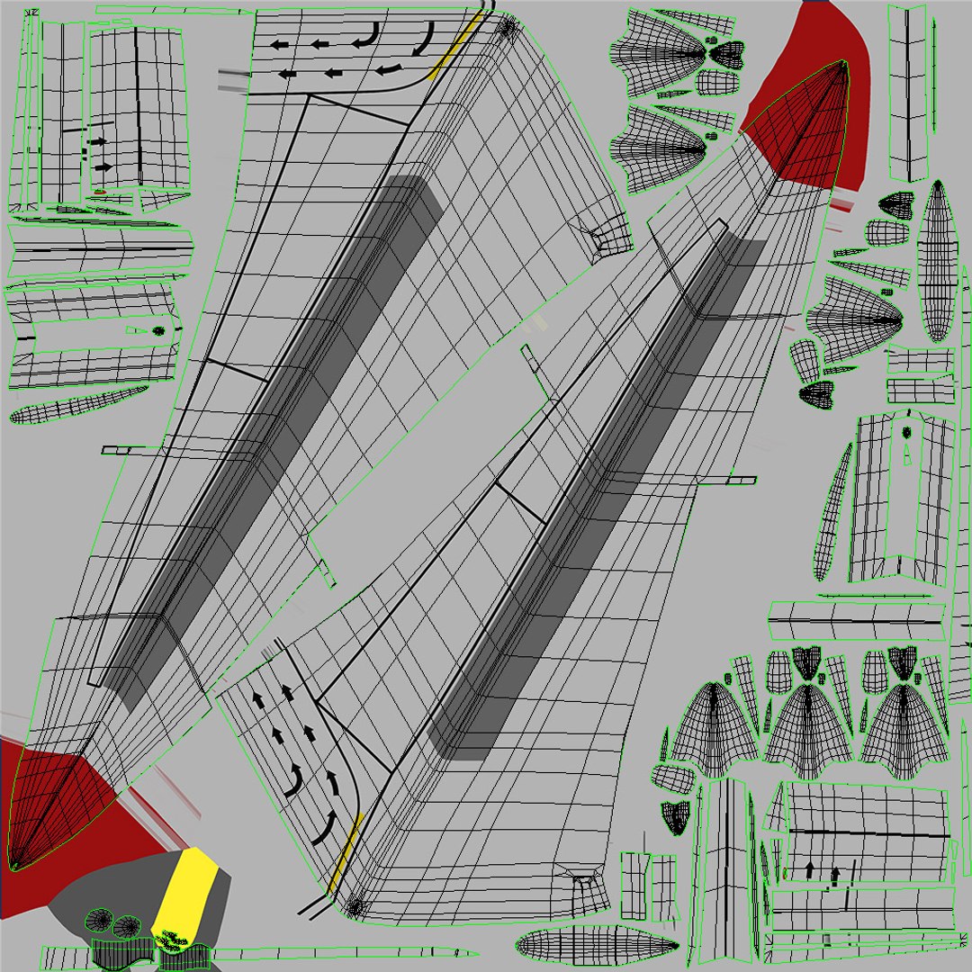3D model boeing 737-800 qantas air lines https://p.turbosquid.com/ts-thumb/zW/ZOKF7V/hk/winguvcheck/jpg/1610191804/1920x1080/fit_q87/8b1768047e5c294a9987b1eeb4c345f71ed1ab09/winguvcheck.jpg