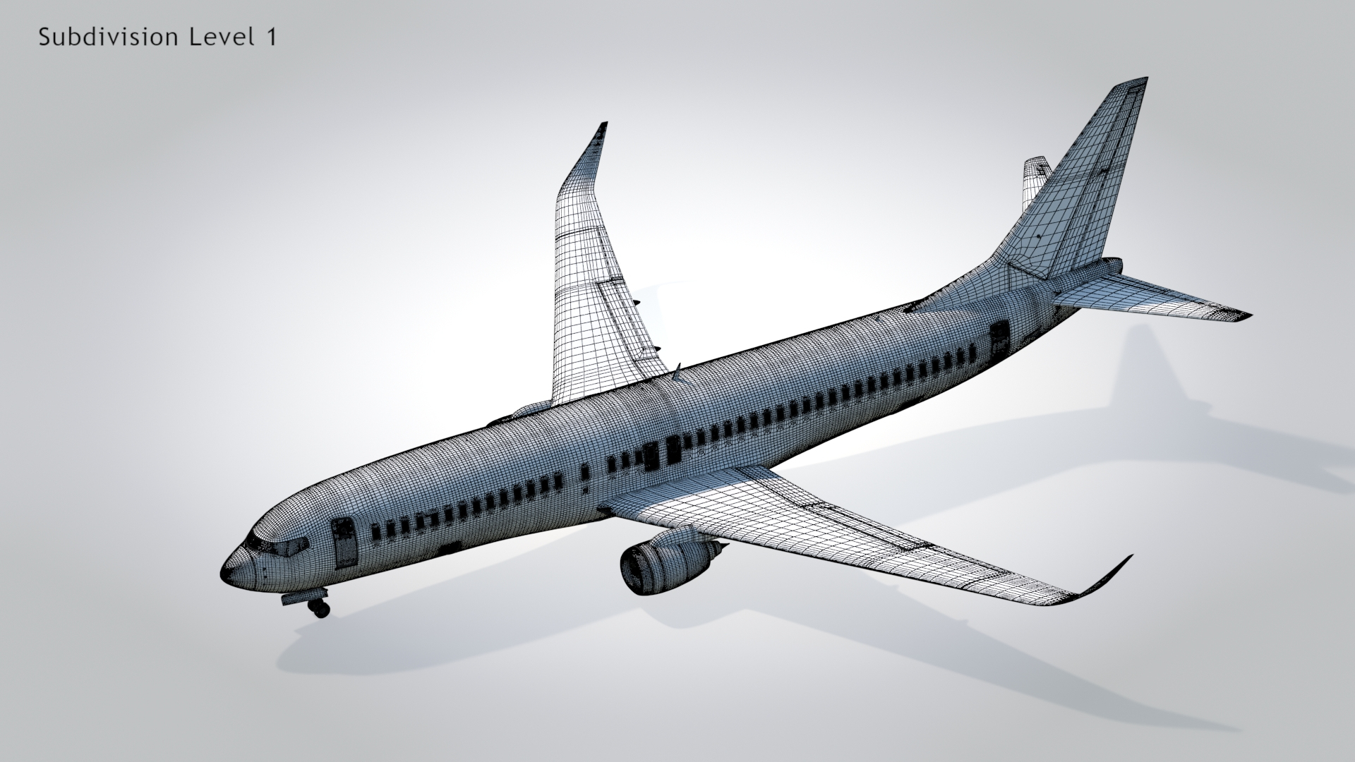 3D model boeing 737-800 qantas air lines https://p.turbosquid.com/ts-thumb/zW/ZOKF7V/iB3AOYvz/wireone/jpg/1609936595/1920x1080/turn_fit_q99/037f1f89dbfc8203d609a41568d40e8994968e8e/wireone-1.jpg