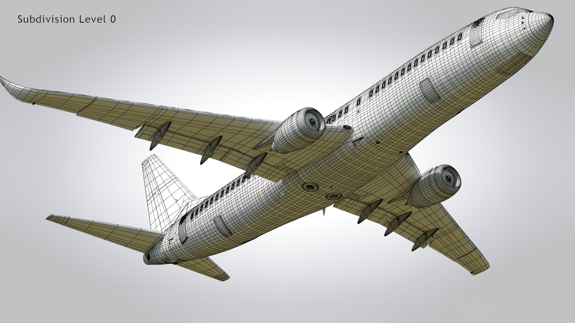 3D model boeing 737-800 qantas air lines https://p.turbosquid.com/ts-thumb/zW/ZOKF7V/shyBhdjN/wire0009copy/jpg/1609936774/1920x1080/fit_q87/c706314d43e4c2a2a03f36b46bc131a1d7249a58/wire0009copy.jpg