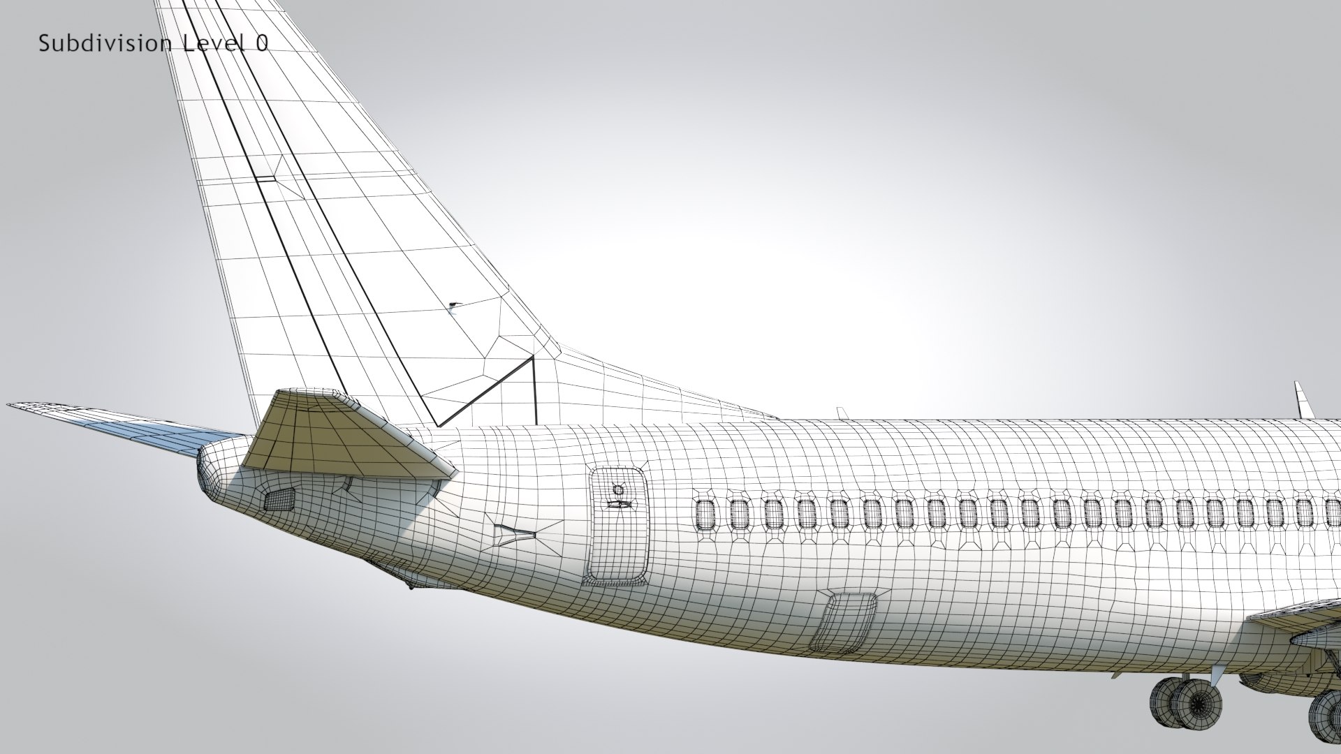 3D model boeing 737-800 qantas air lines https://p.turbosquid.com/ts-thumb/zW/ZOKF7V/tWY02JzP/wire0004copy/jpg/1609936774/1920x1080/fit_q87/fac42807daa426eb6f2bc46c19ca5b7494a55cfa/wire0004copy.jpg
