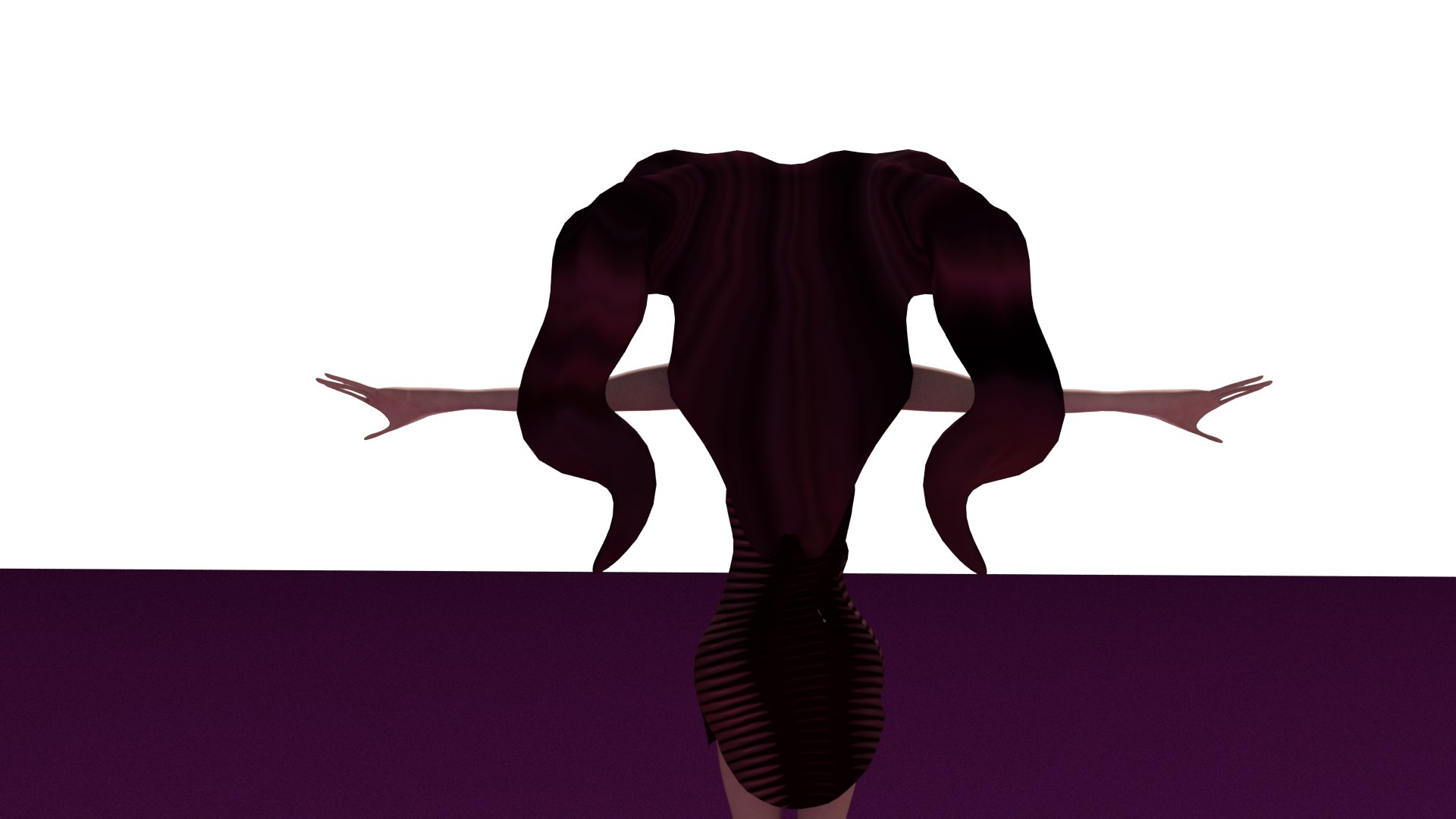 3D woman dress https://p.turbosquid.com/ts-thumb/zW/ait7Vo/0pF85AGW/8/png/1585755387/1920x1080/fit_q87/244a5cb82310b4ec71a8d61b127313398307c176/8.jpg