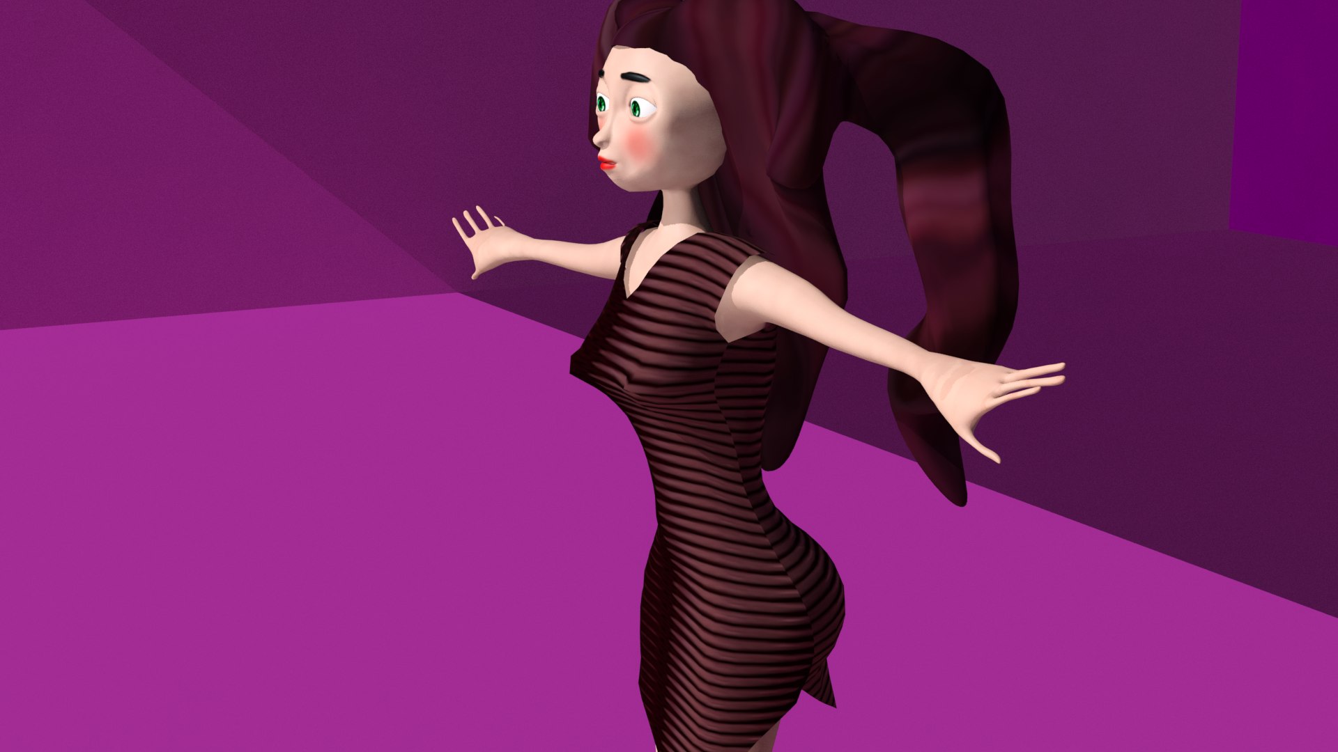 3D woman dress https://p.turbosquid.com/ts-thumb/zW/ait7Vo/LLyOR5xH/5/png/1585755117/1920x1080/fit_q87/373a0a1b682a93ed7fc12ec72ab4a97ef6c723a8/5.jpg