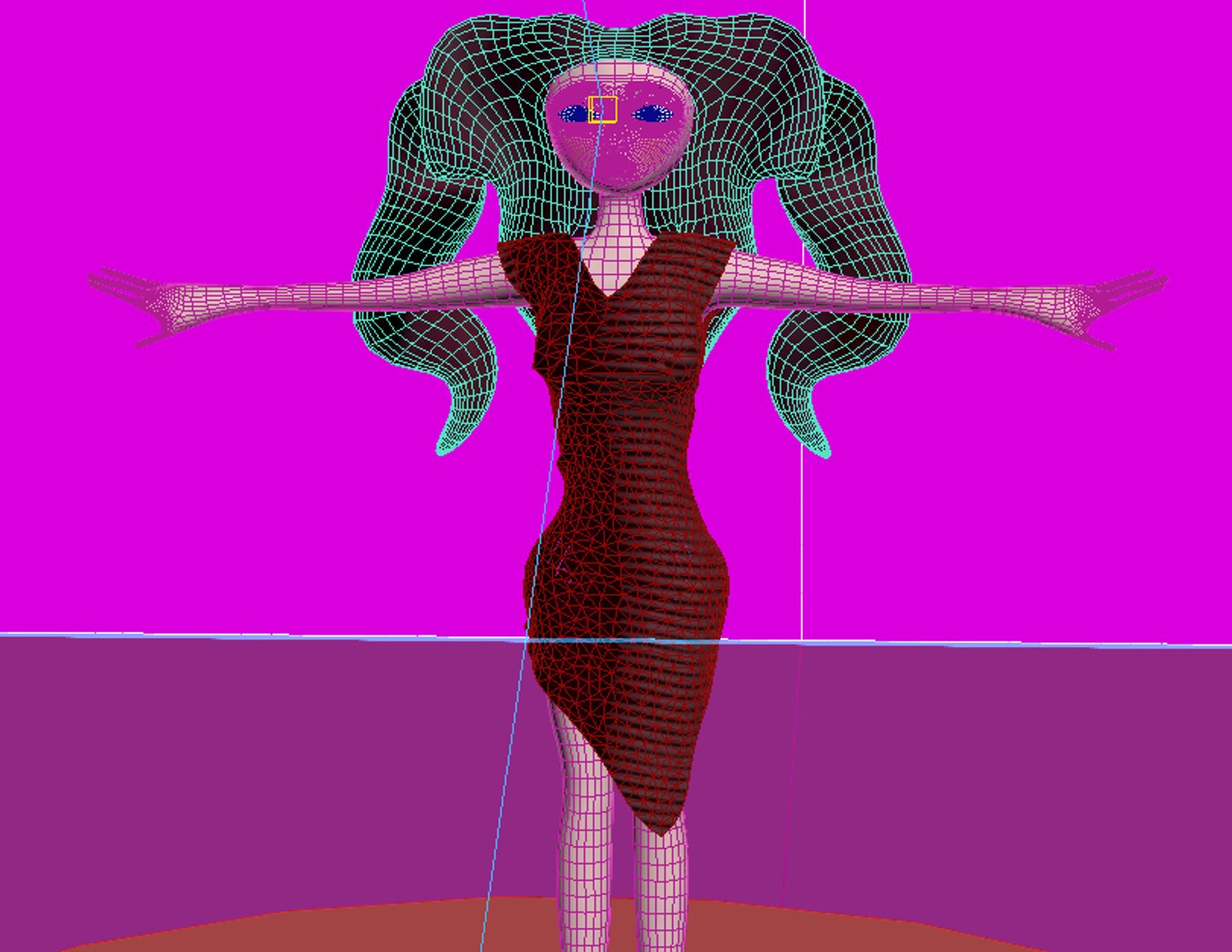 3D woman dress https://p.turbosquid.com/ts-thumb/zW/ait7Vo/XV3V3DgI/screenshot_1/png/1588415616/1920x1080/fit_q87/a51b1cf02059bb269272dedeba6c15d09b8e3716/screenshot_1.jpg