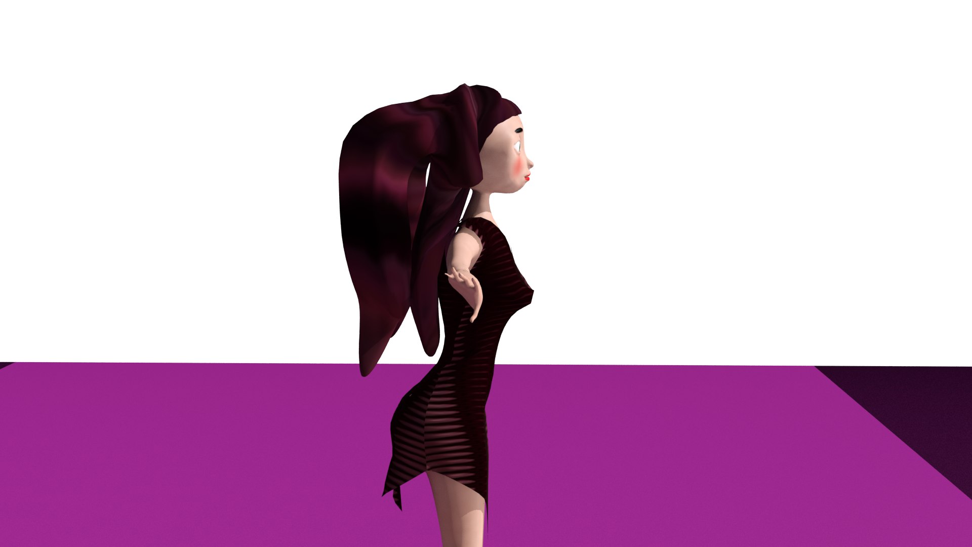 3D woman dress https://p.turbosquid.com/ts-thumb/zW/ait7Vo/YruYnOXP/10/png/1585755442/1920x1080/fit_q87/01be32971744ad68bd3789868e76eb8da5084f8c/10.jpg