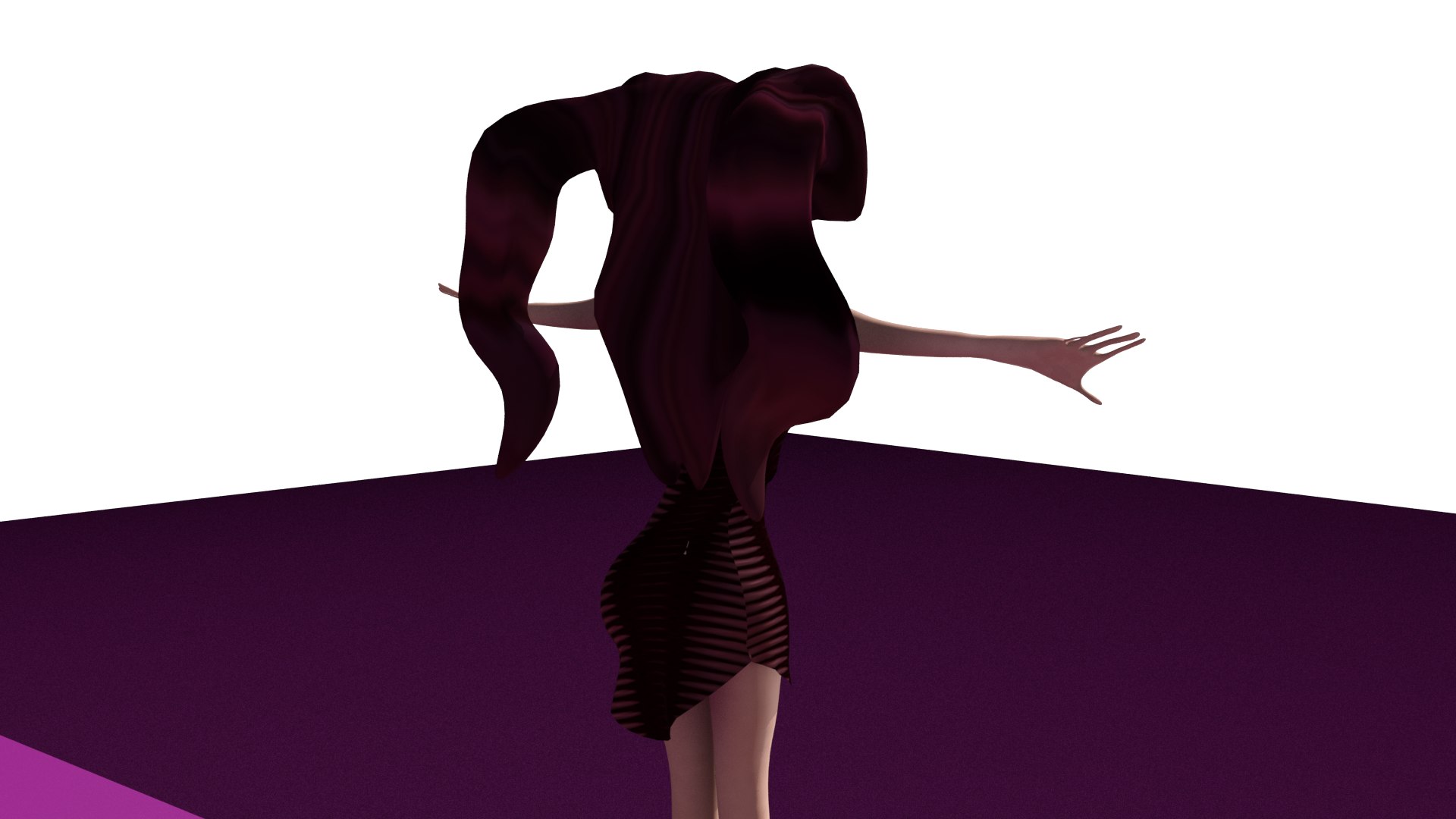 3D woman dress https://p.turbosquid.com/ts-thumb/zW/ait7Vo/akcuamUr/9/png/1585755409/1920x1080/fit_q87/bf7953fb505c6db9e9cafe86a7047b99c9e05840/9.jpg