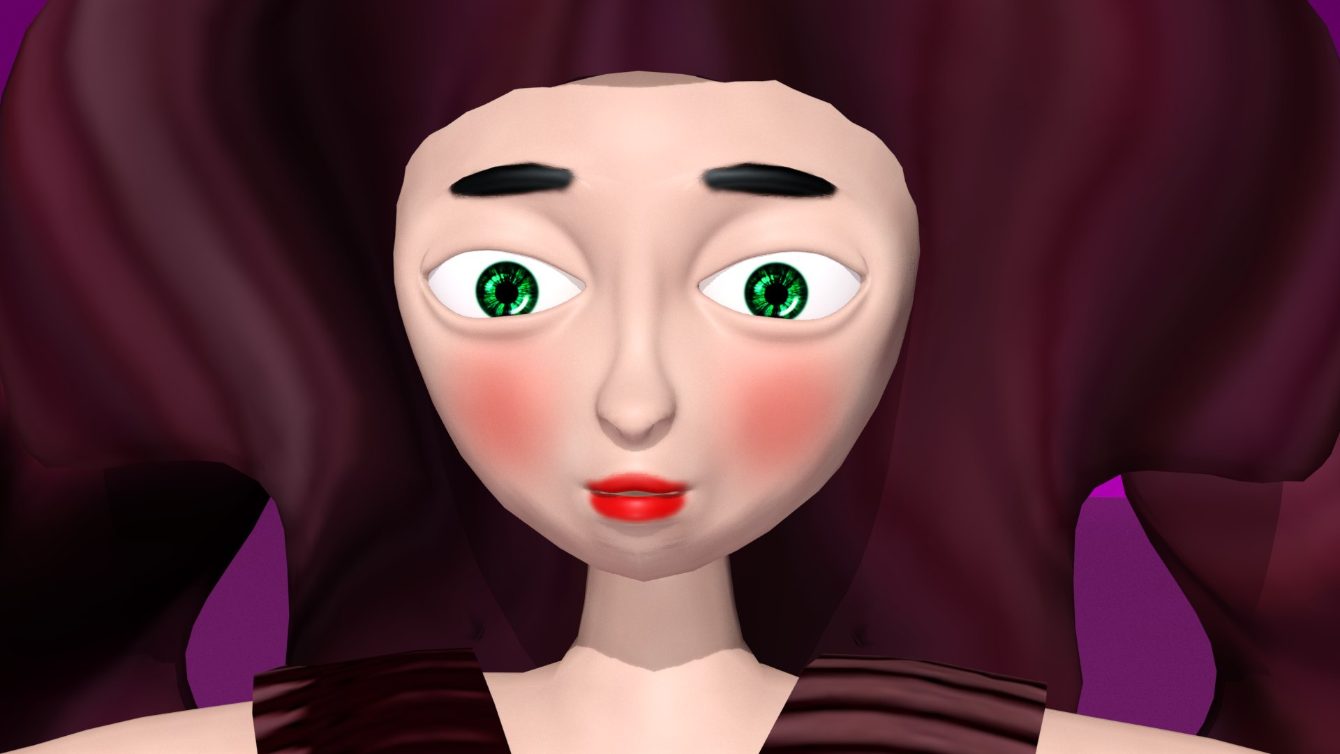 3D woman dress https://p.turbosquid.com/ts-thumb/zW/ait7Vo/eTppbgKd/3/png/1585754953/1920x1080/fit_q87/755cda4fc1e5f513945693f0cad65a45c0239767/3.jpg