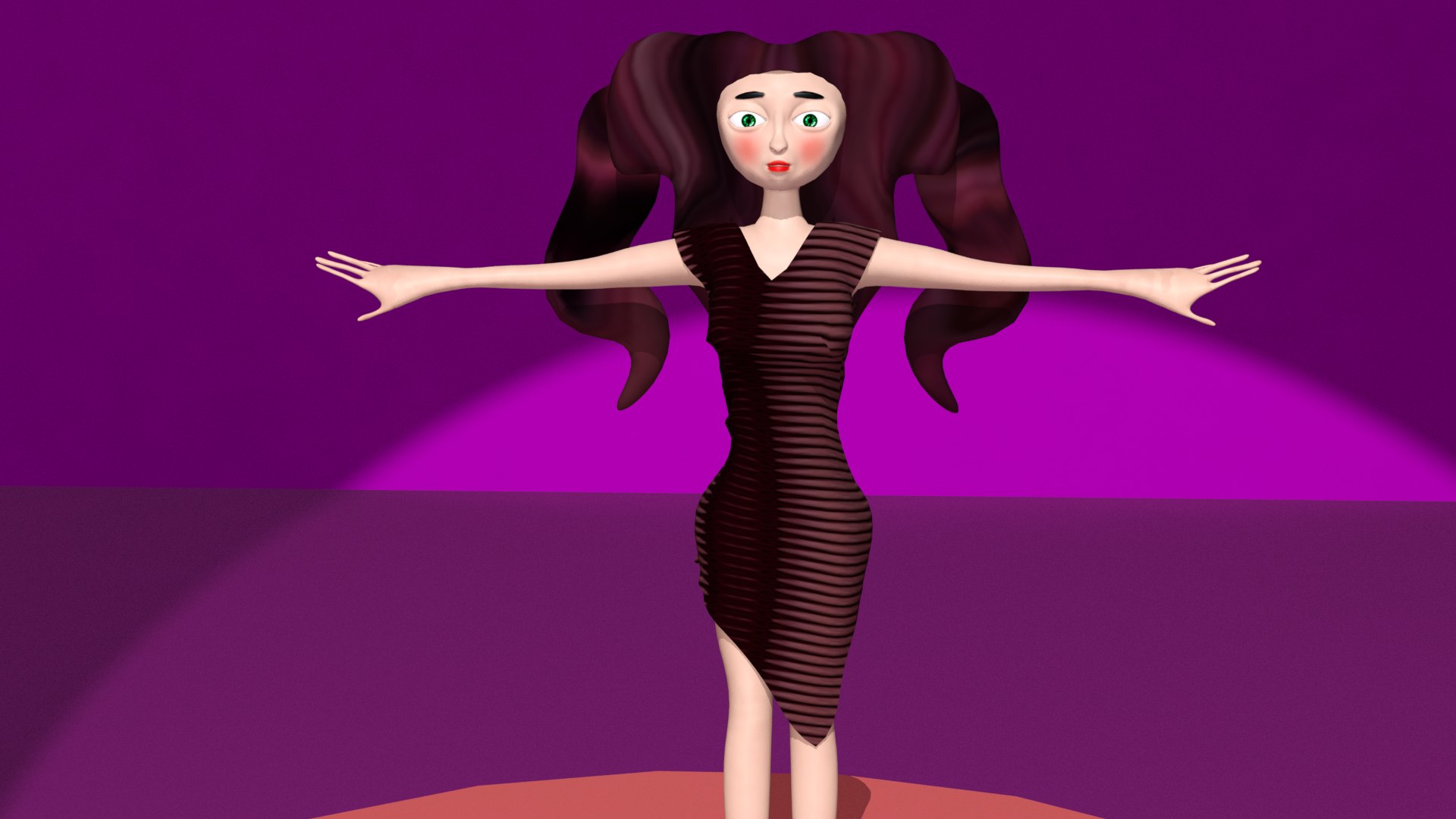 3D woman dress https://p.turbosquid.com/ts-thumb/zW/ait7Vo/rGm5HIW4/2/png/1585754877/1920x1080/fit_q87/c1684f77d31437403996bf74d9832fb5f0f8c202/2.jpg