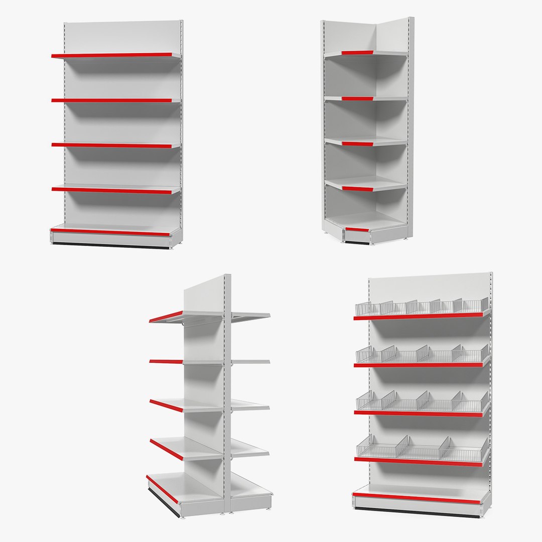 supermarket racks 3D model https://p.turbosquid.com/ts-thumb/zW/bDzfO9/CaamLUig/supermarketrackscollectionmb3dmodel000/jpg/1562589828/1920x1080/fit_q87/2cc78a9d00d38c808818abf62286c6a30dfe0821/supermarketrackscollectionmb3dmodel000.jpg