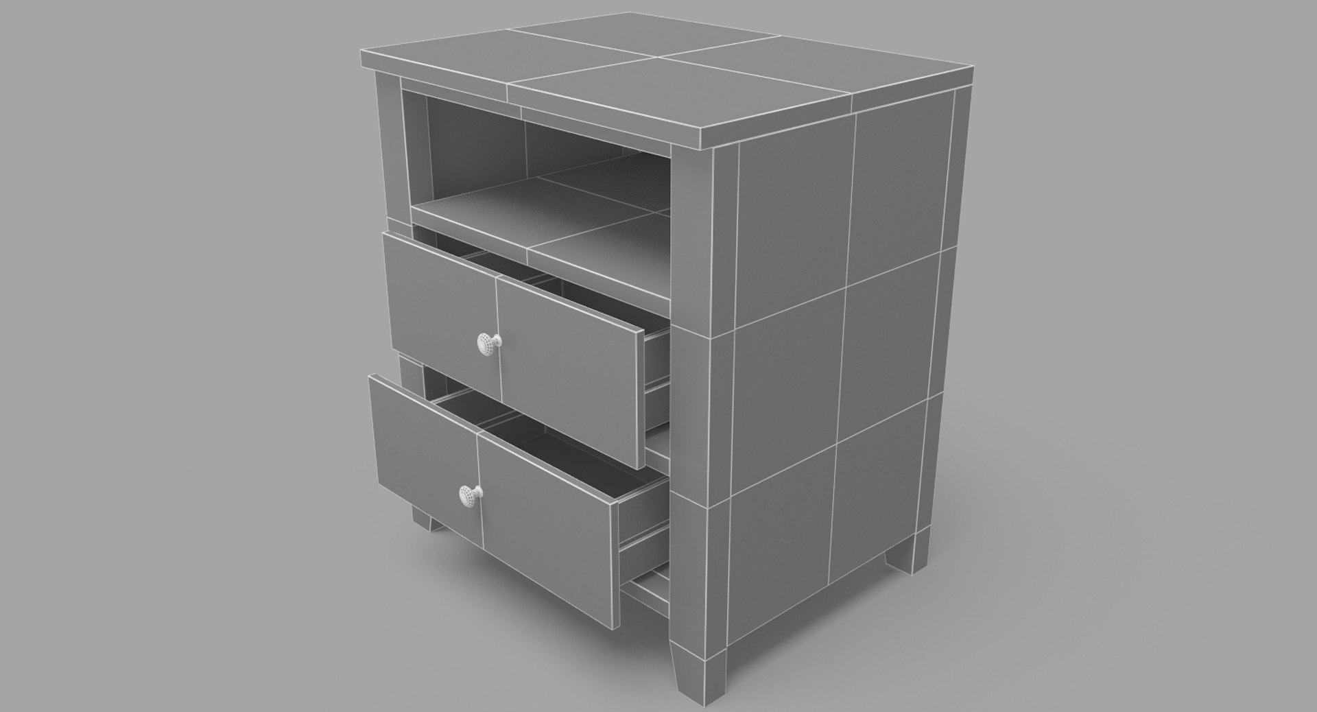 3D model bedside table 04 https://p.turbosquid.com/ts-thumb/zW/blcWh9/EjNJnLrI/wire3/jpg/1548678226/1920x1080/fit_q87/1ad7efa9477108e94760201ae27c0766c0101595/wire3.jpg