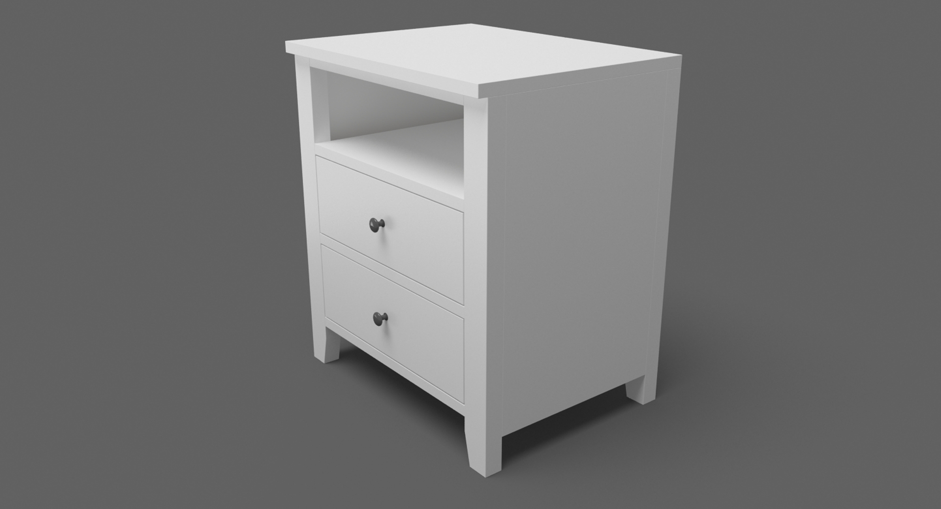 3D model bedside table 04 https://p.turbosquid.com/ts-thumb/zW/blcWh9/aEzUfR8x/04turn/jpg/1548678363/1920x1080/turn_fit_q99/76b2df7a53cfad0fa988860904d5ed96b0ecb298/04turn-1.jpg