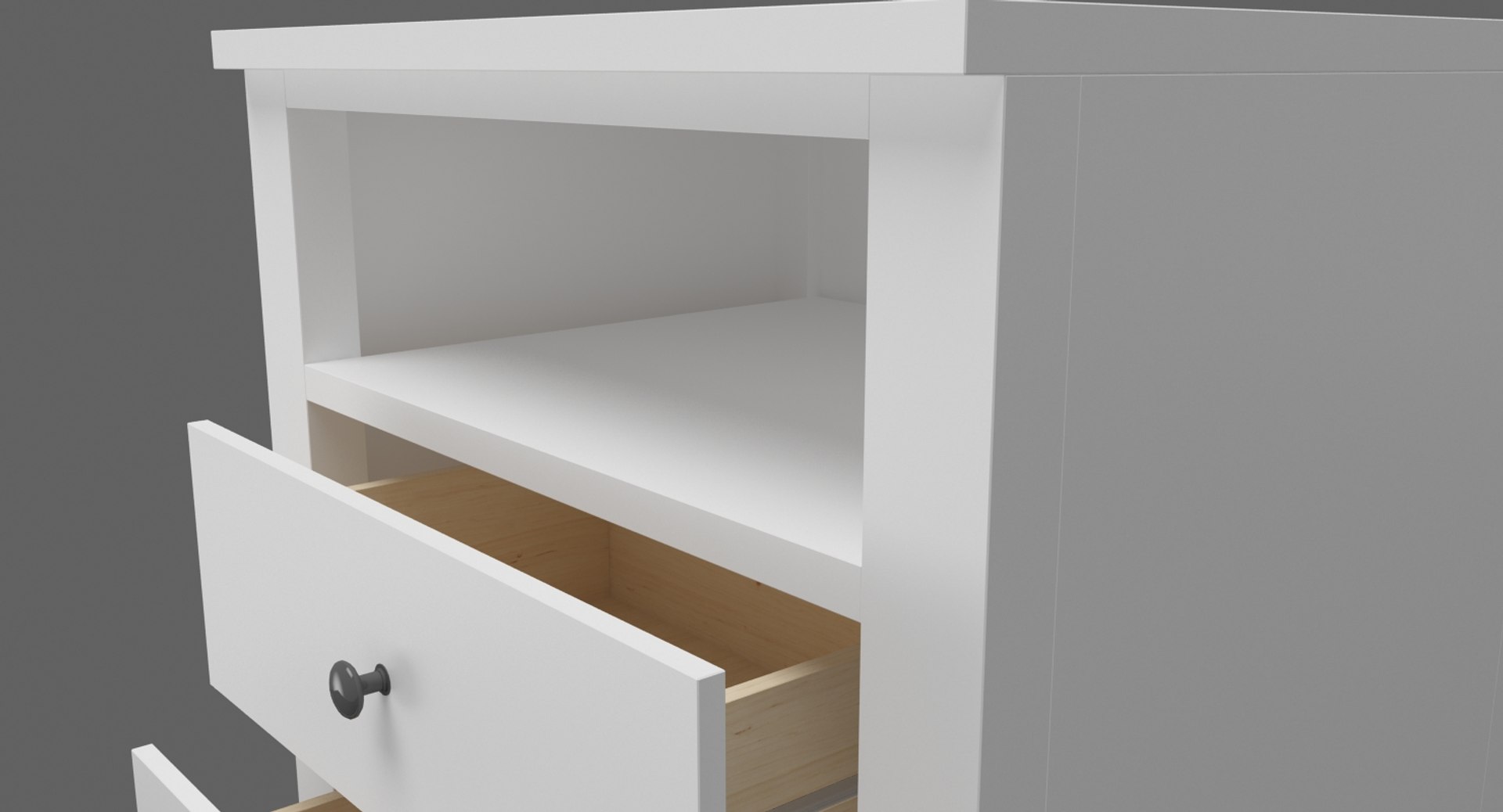 3D model bedside table 04 https://p.turbosquid.com/ts-thumb/zW/blcWh9/kNAt7np9/5th/jpg/1548678114/1920x1080/fit_q87/4cc843ecf141f556d8ad01154ba99dc878cadaa4/5th.jpg