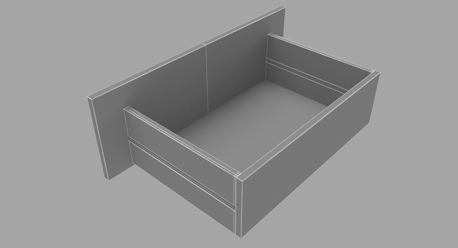3D model bedside table 04 https://p.turbosquid.com/ts-thumb/zW/blcWh9/sK7eRzQe/wire5/jpg/1548678226/1920x1080/fit_q87/812ce78acdc1d74a0078197264b36cf71aae4504/wire5.jpg