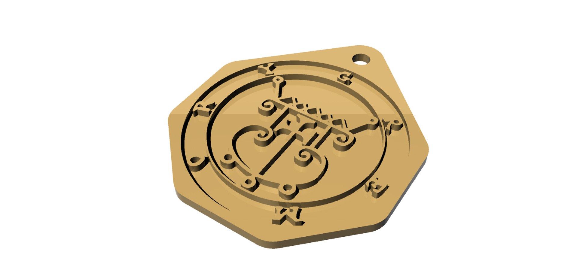 3D model pentagram pendant gremory https://p.turbosquid.com/ts-thumb/zW/dELI4H/klQNY31P/gre_002/jpg/1556122670/1920x1080/fit_q87/cc66ba5fcc09f8c8a8b46cabc7004050d76e5224/gre_002.jpg
