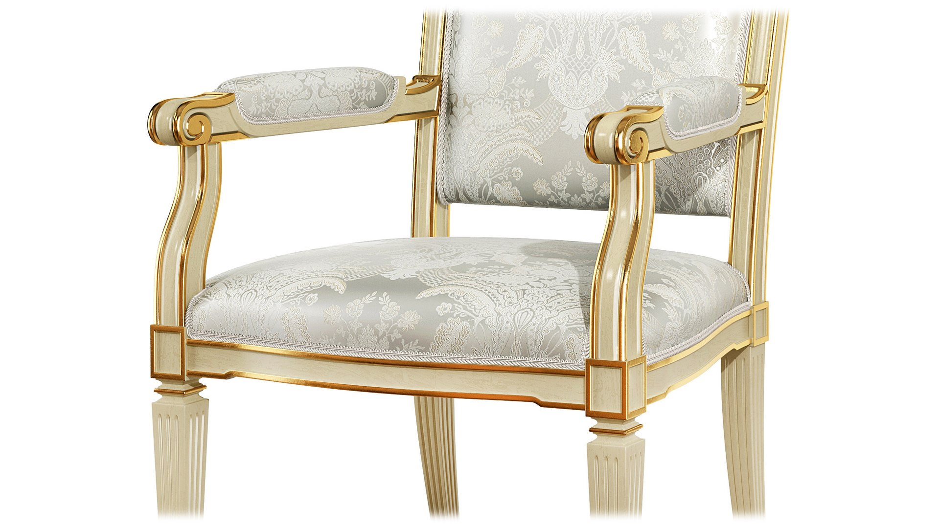 Classic armchair 03 3D model https://p.turbosquid.com/ts-thumb/zW/dEhi8w/7U/classicarmchair03_3/jpg/1785939280/1920x1080/fit_q87/bcdd78e36fd12507fa0c06e47f52d08965408d52/classicarmchair03_3.jpg