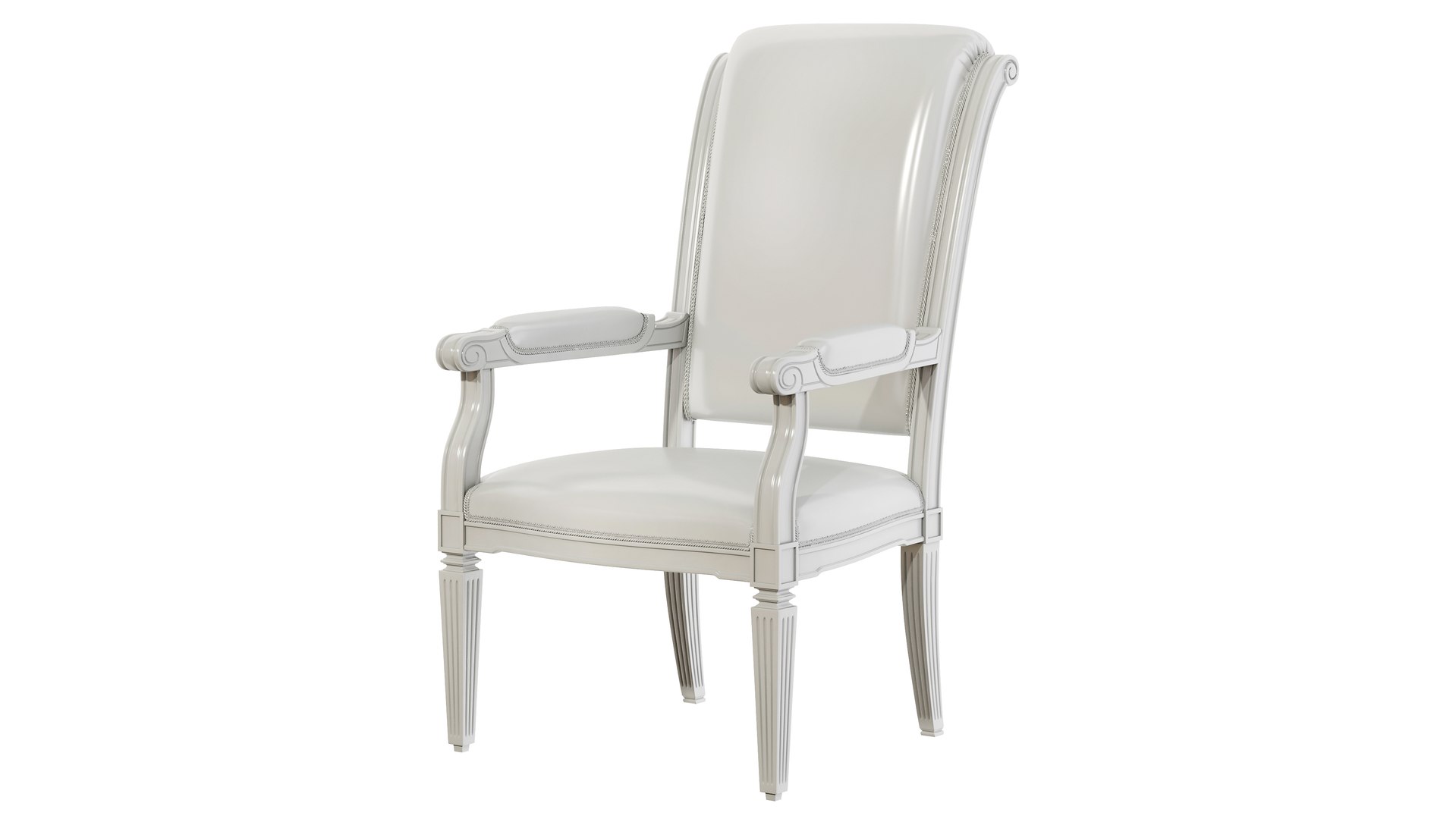 Classic armchair 03 3D model https://p.turbosquid.com/ts-thumb/zW/dEhi8w/Hs/classicarmchair03_4/jpg/1785939280/1920x1080/fit_q87/31fe9e1236df5ac3c2af1eb6908b39fa08af95ab/classicarmchair03_4.jpg