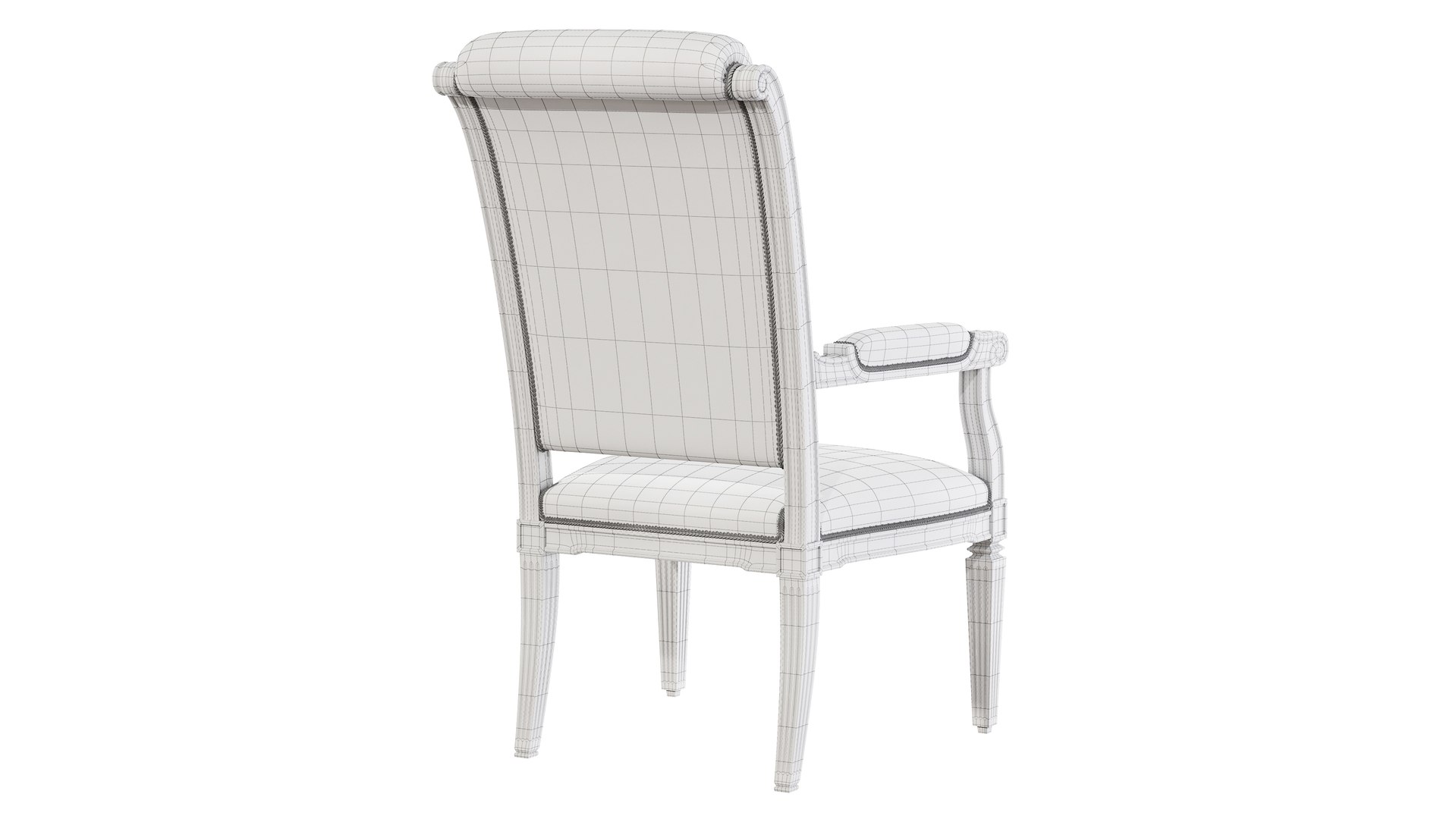 Classic armchair 03 3D model https://p.turbosquid.com/ts-thumb/zW/dEhi8w/PF/classicarmchair03_7/jpg/1785939281/1920x1080/fit_q87/33bddfb4187c12d34352d1177be1b91a7ce88e16/classicarmchair03_7.jpg