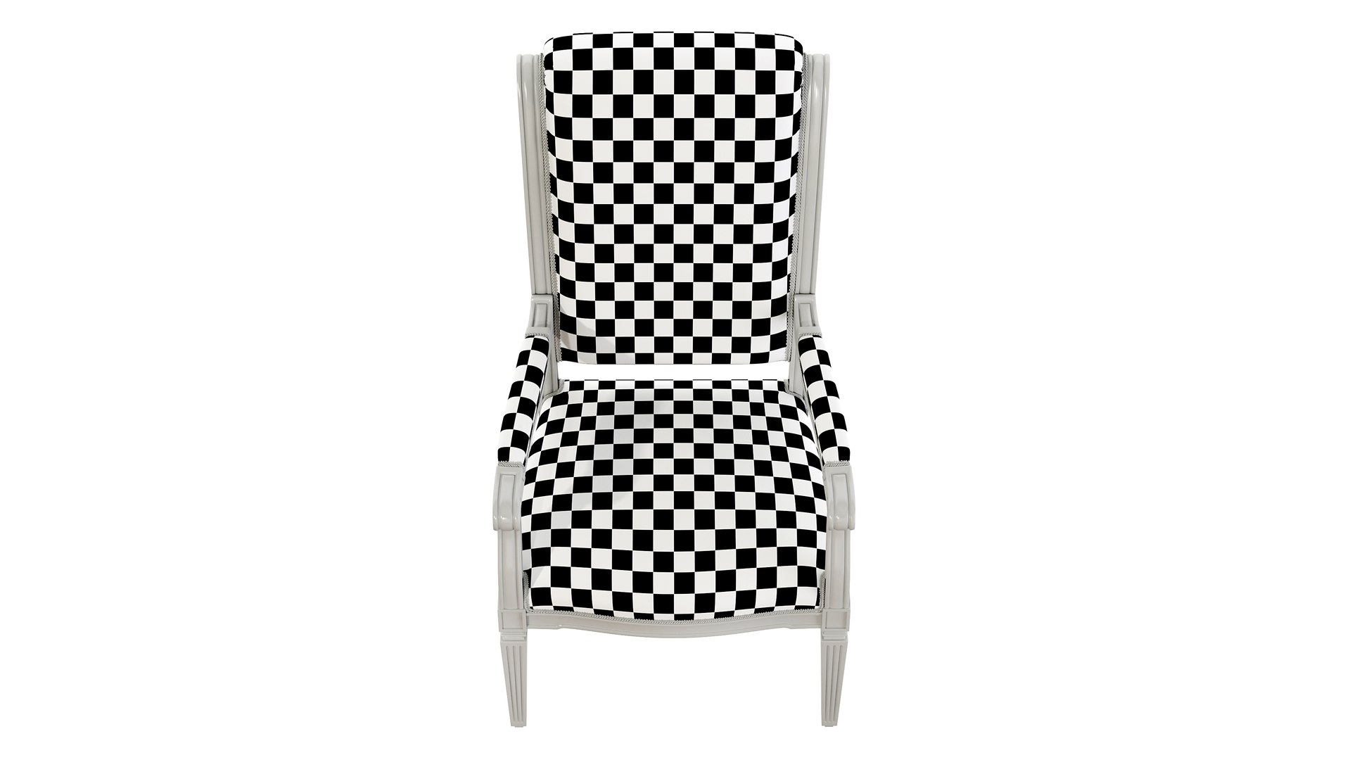 Classic armchair 03 3D model https://p.turbosquid.com/ts-thumb/zW/dEhi8w/WC/classicarmchair03_5/jpg/1785939280/1920x1080/fit_q87/47e87fd5c4d0b1eb270c7ba53ff3d8117a930a5e/classicarmchair03_5.jpg