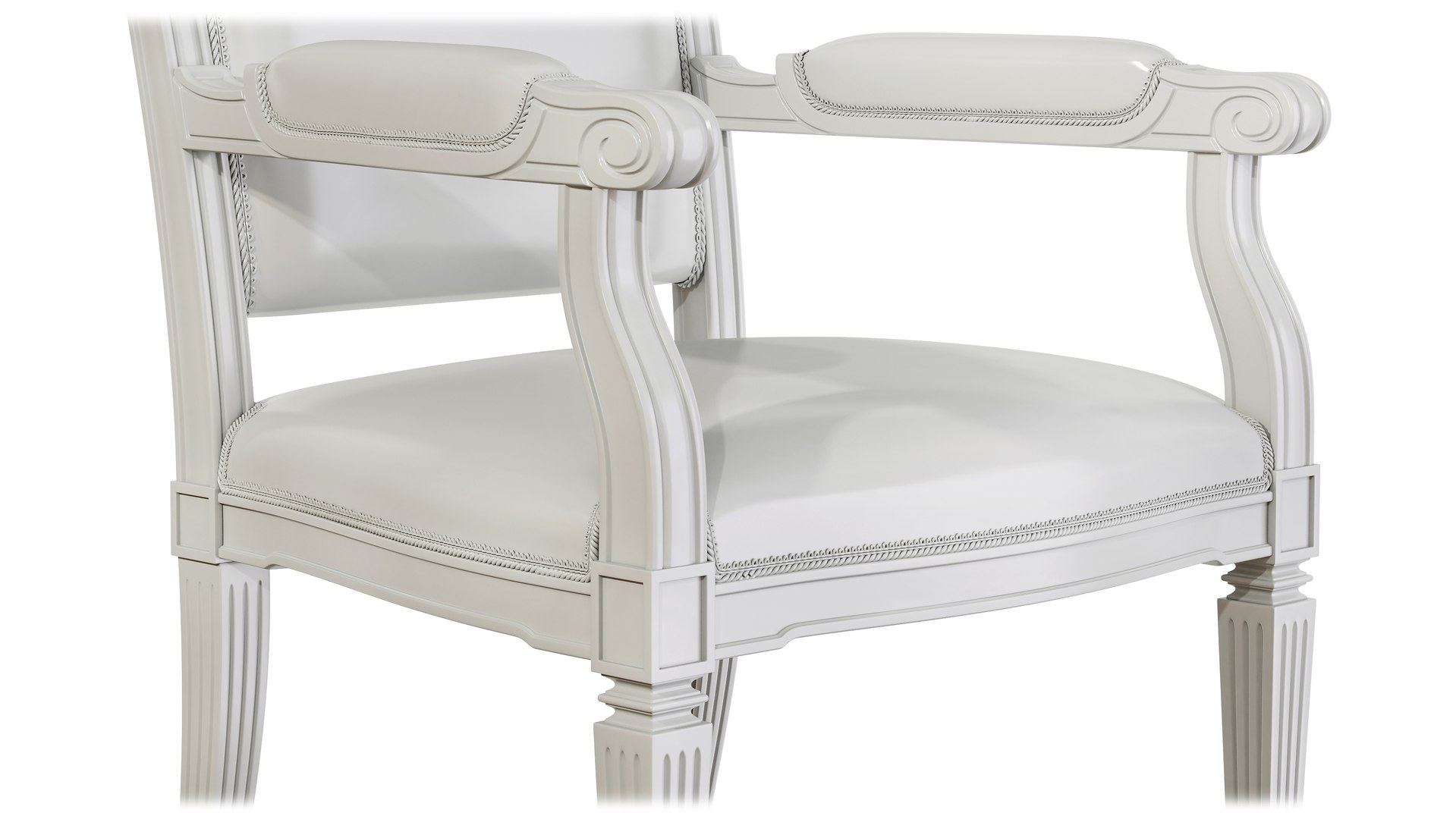 Classic armchair 03 3D model https://p.turbosquid.com/ts-thumb/zW/dEhi8w/gR/classicarmchair03_6/jpg/1785939281/1920x1080/fit_q87/3368ead3c79ffa3a4956469d86427ead435b49ec/classicarmchair03_6.jpg