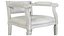 Sillón clásico 03