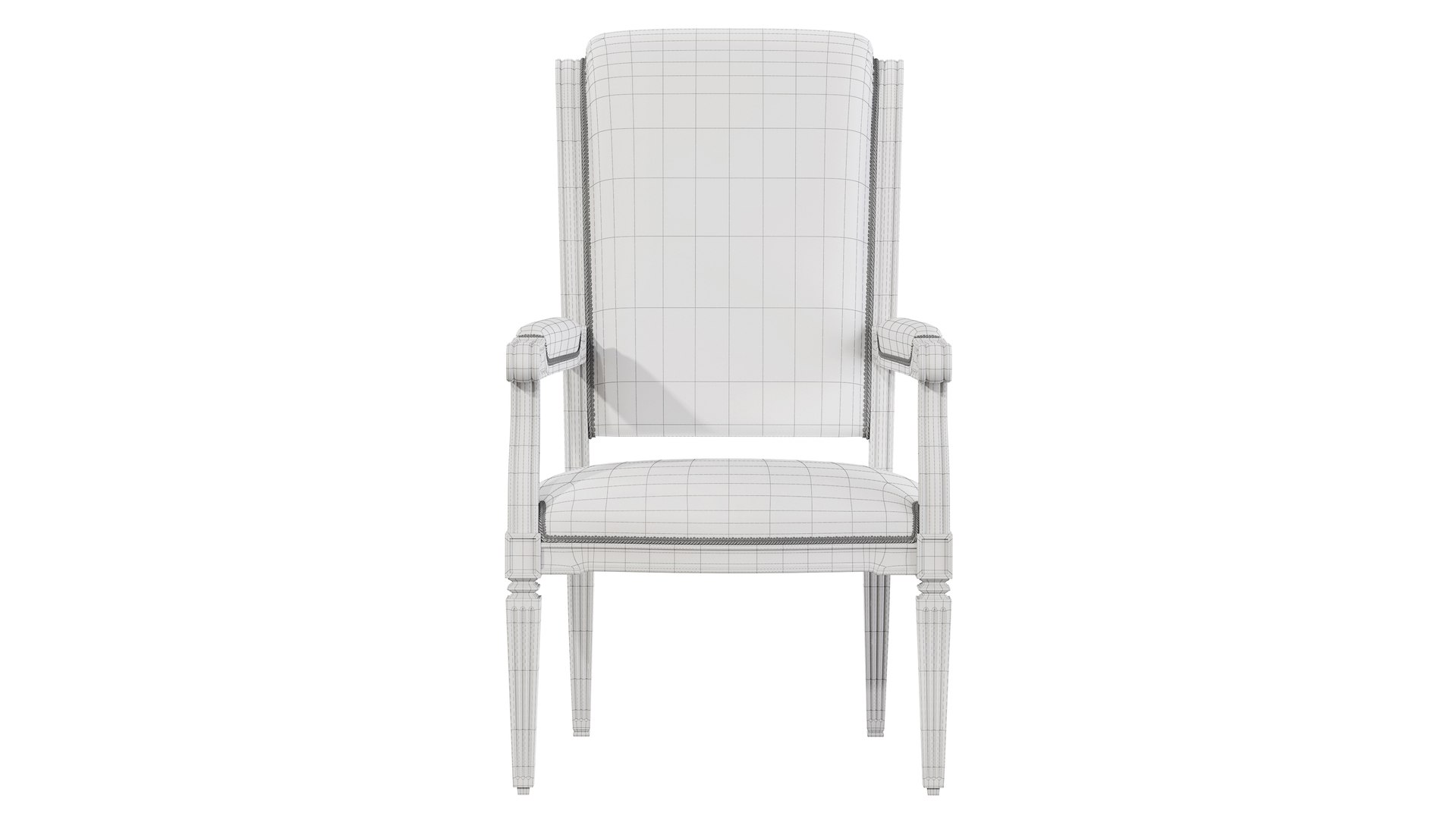 Classic armchair 03 3D model https://p.turbosquid.com/ts-thumb/zW/dEhi8w/xY/classicarmchair03_2/jpg/1785939279/1920x1080/fit_q87/fb01663a26049352f4bf0521189f530ea8ffe694/classicarmchair03_2.jpg