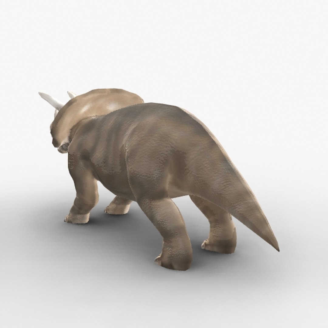 rigged triceratops 3d model https://p.turbosquid.com/ts-thumb/zW/edRQ3m/KUsr932c/triceratops_render_02/jpg/1430527994/1920x1080/fit_q87/2b0379721edeb0cad0ad8355395da439a5877eb8/triceratops_render_02.jpg