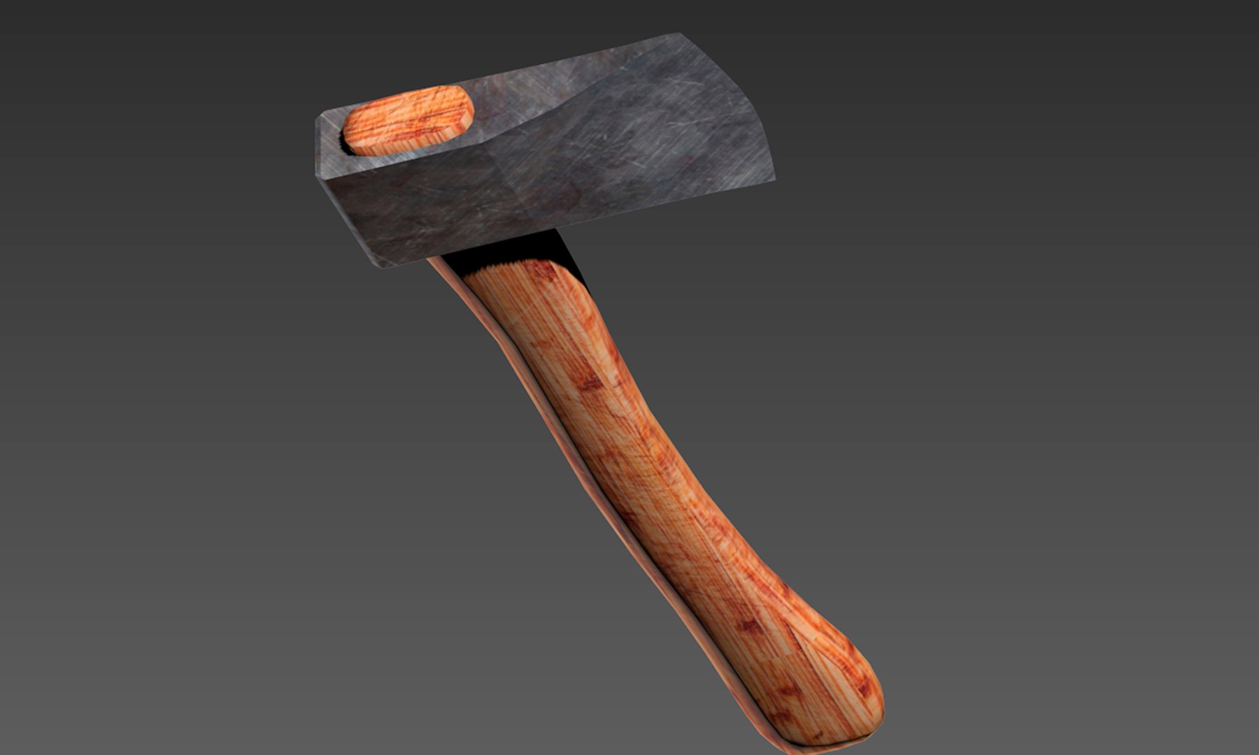 3D AxeOBJ https://p.turbosquid.com/ts-thumb/zW/eyTSKl/6P/20211112_134521/png/1641795101/1920x1080/fit_q87/31b8c3497ece1e48b73e5fd71e1424184232cd64/20211112_134521.jpg