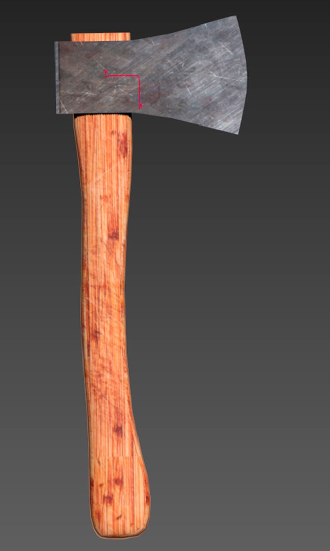 3D AxeOBJ https://p.turbosquid.com/ts-thumb/zW/eyTSKl/DP/20220110_091709/png/1641795507/1920x1080/fit_q87/53677e60072a98e077c883060ecea15d44f5eaad/20220110_091709.jpg