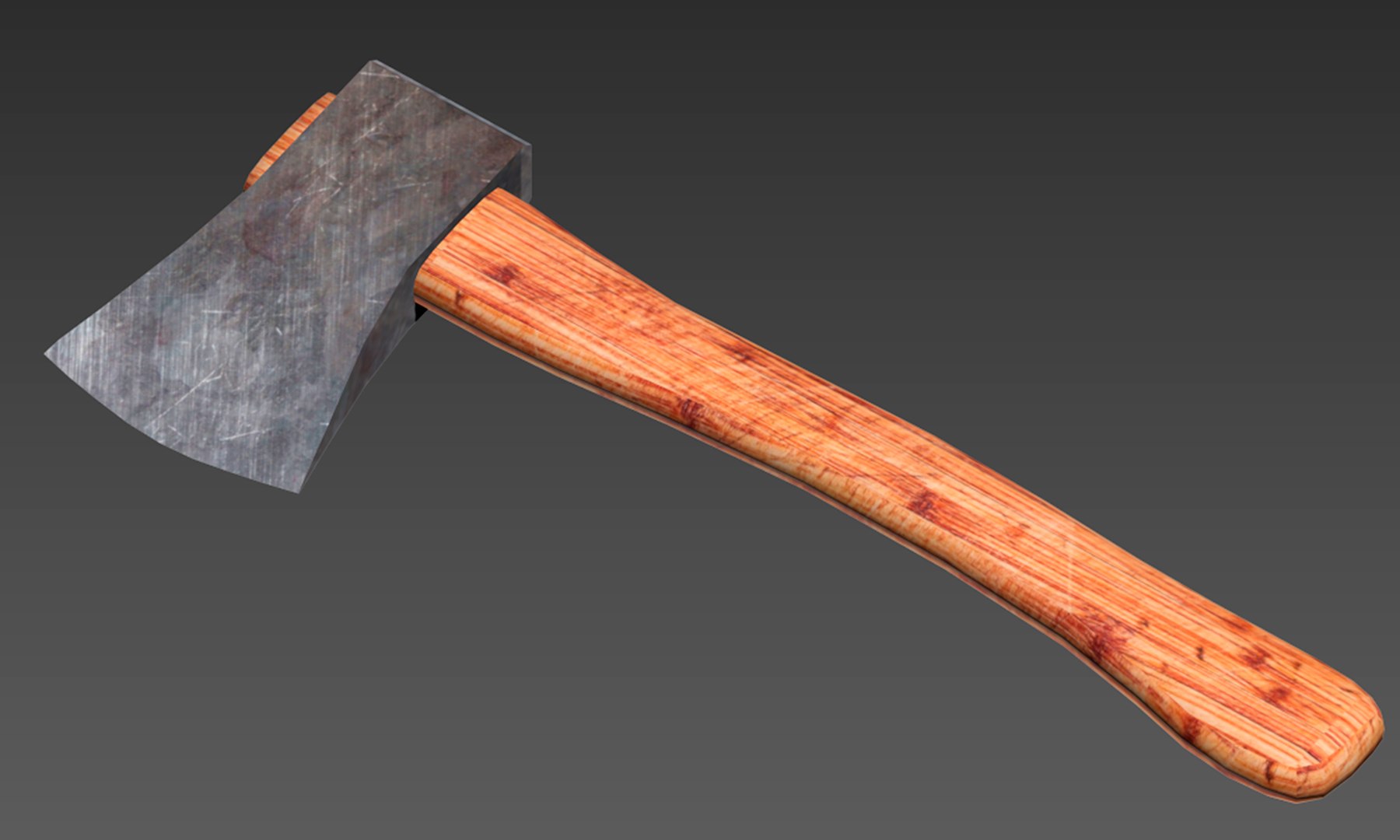 3D AxeOBJ https://p.turbosquid.com/ts-thumb/zW/eyTSKl/FB/20211112_134243/png/1641795101/1920x1080/fit_q87/c68b19f6a471a3871477cd471fedae7c32d8f3f1/20211112_134243.jpg